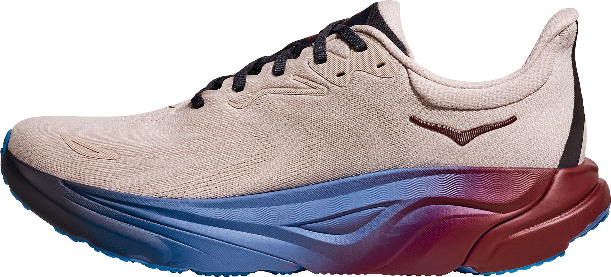 HOKA Men's Arahi 8 Running Shoes product image