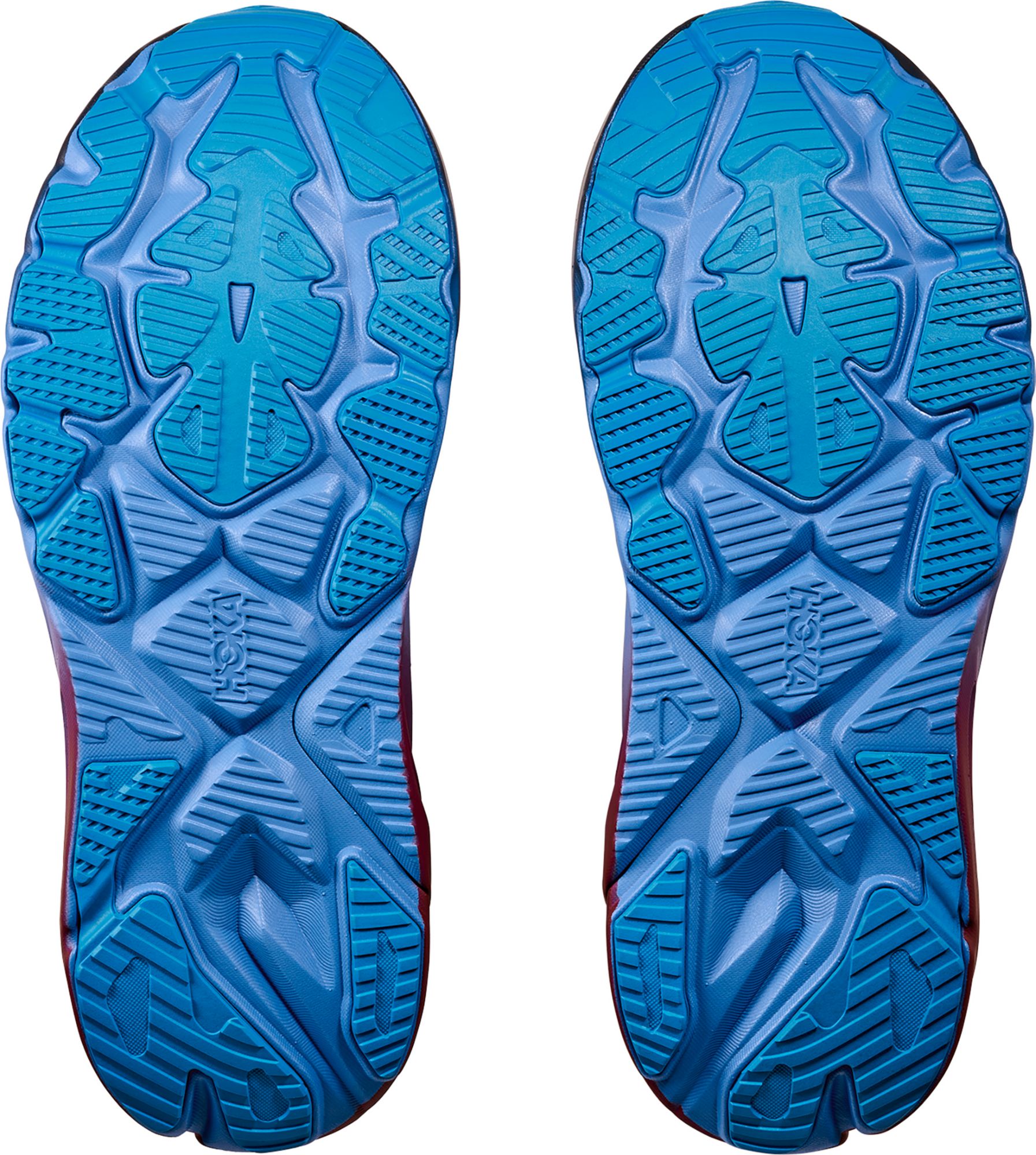 HOKA Men's Arahi 8 Running Shoes product image
