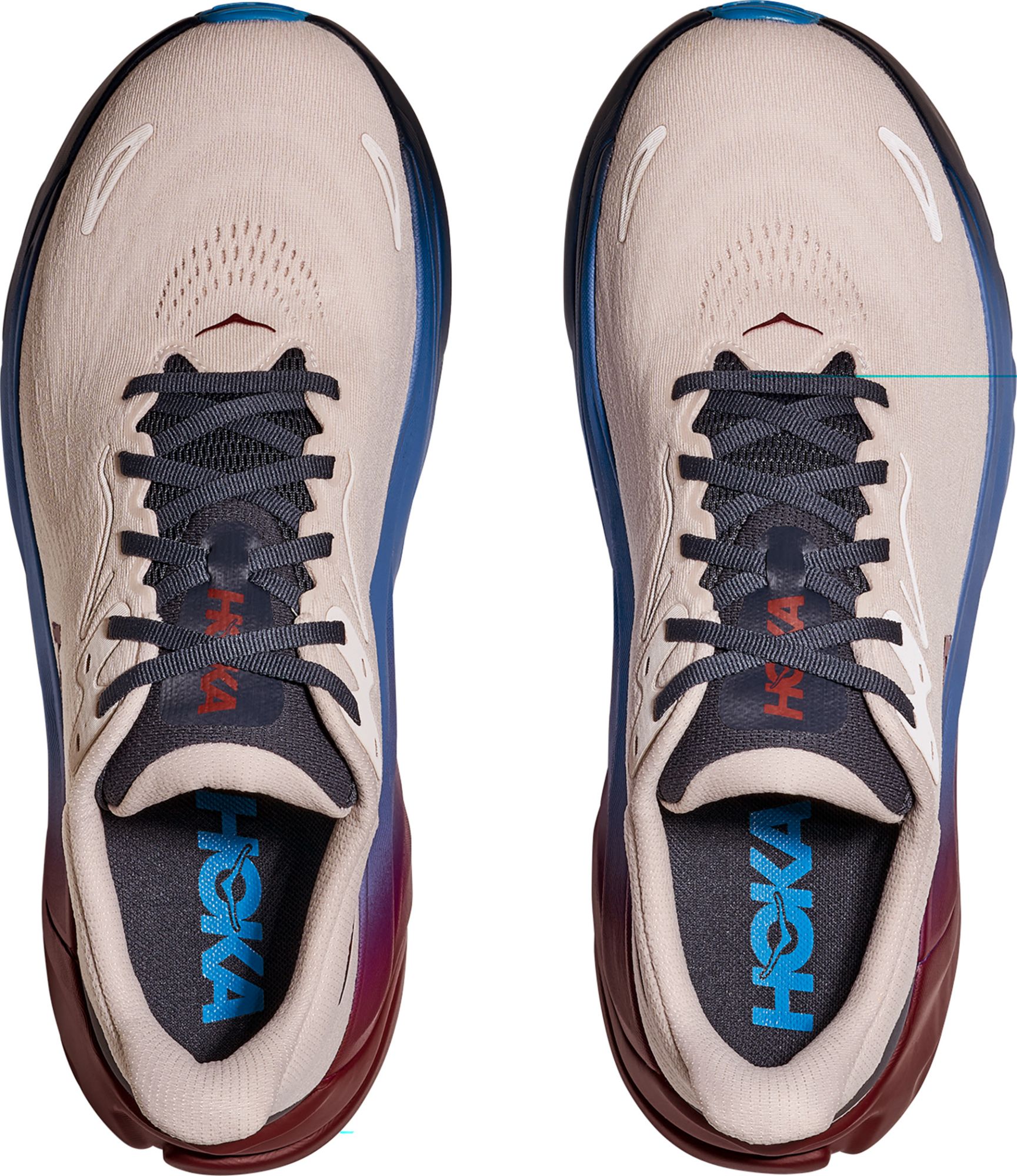 HOKA Men's Arahi 8 Running Shoes product image