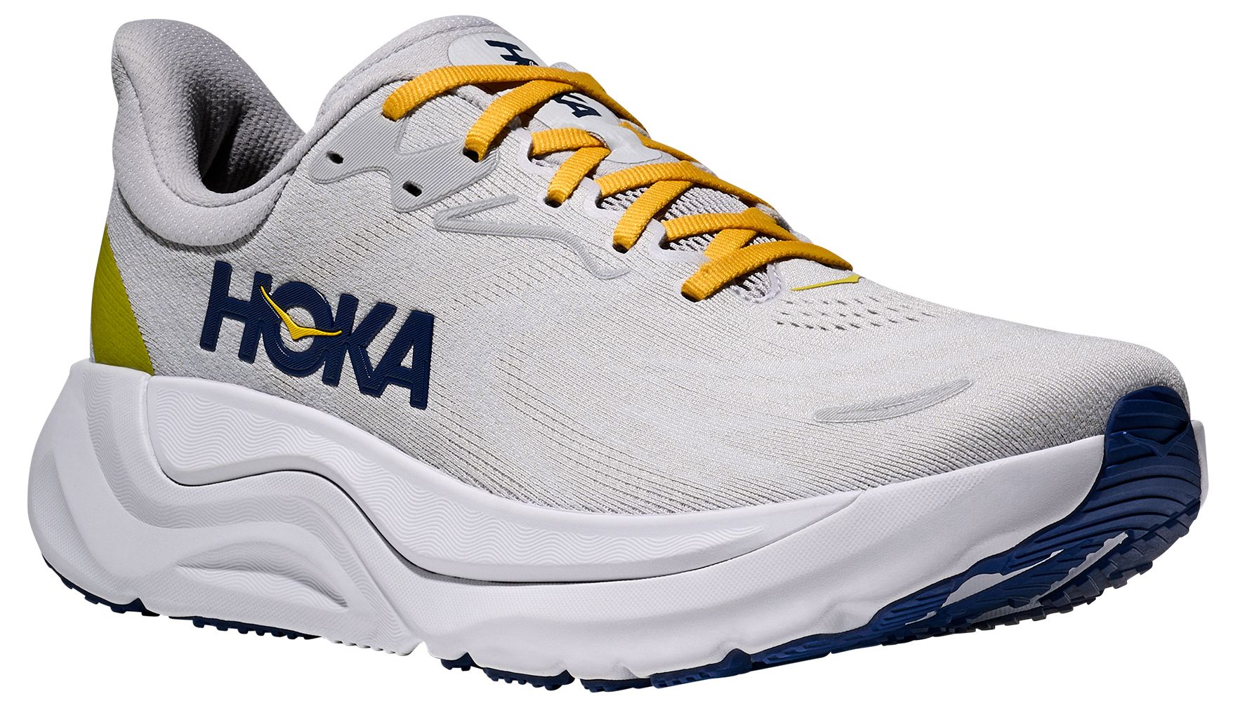 HOKA Men's Arahi 8 Running Shoes product image