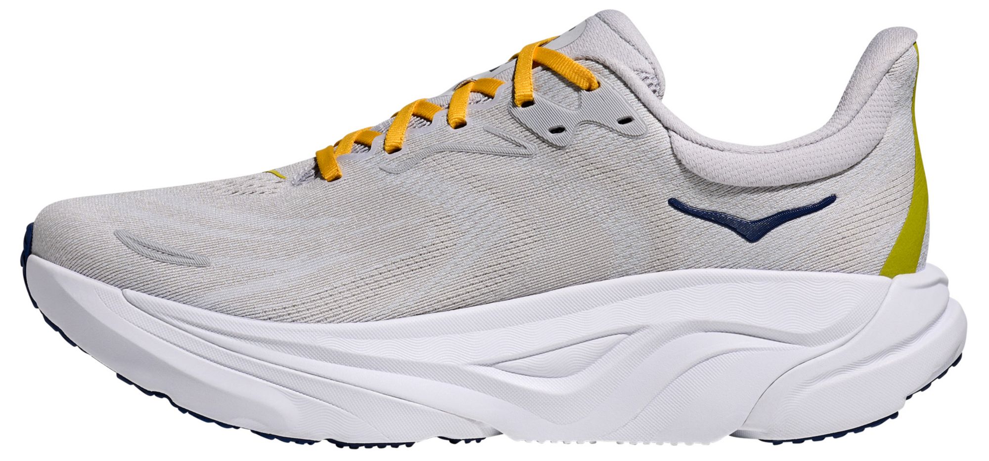 HOKA Men's Arahi 8 Running Shoes product image