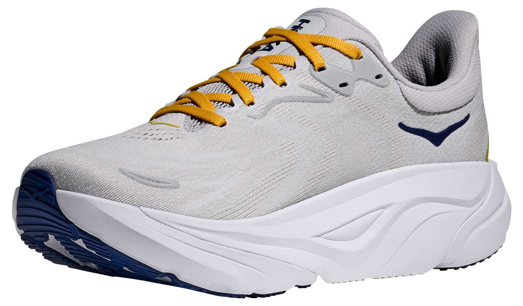 HOKA Men's Arahi 8 Running Shoes product image