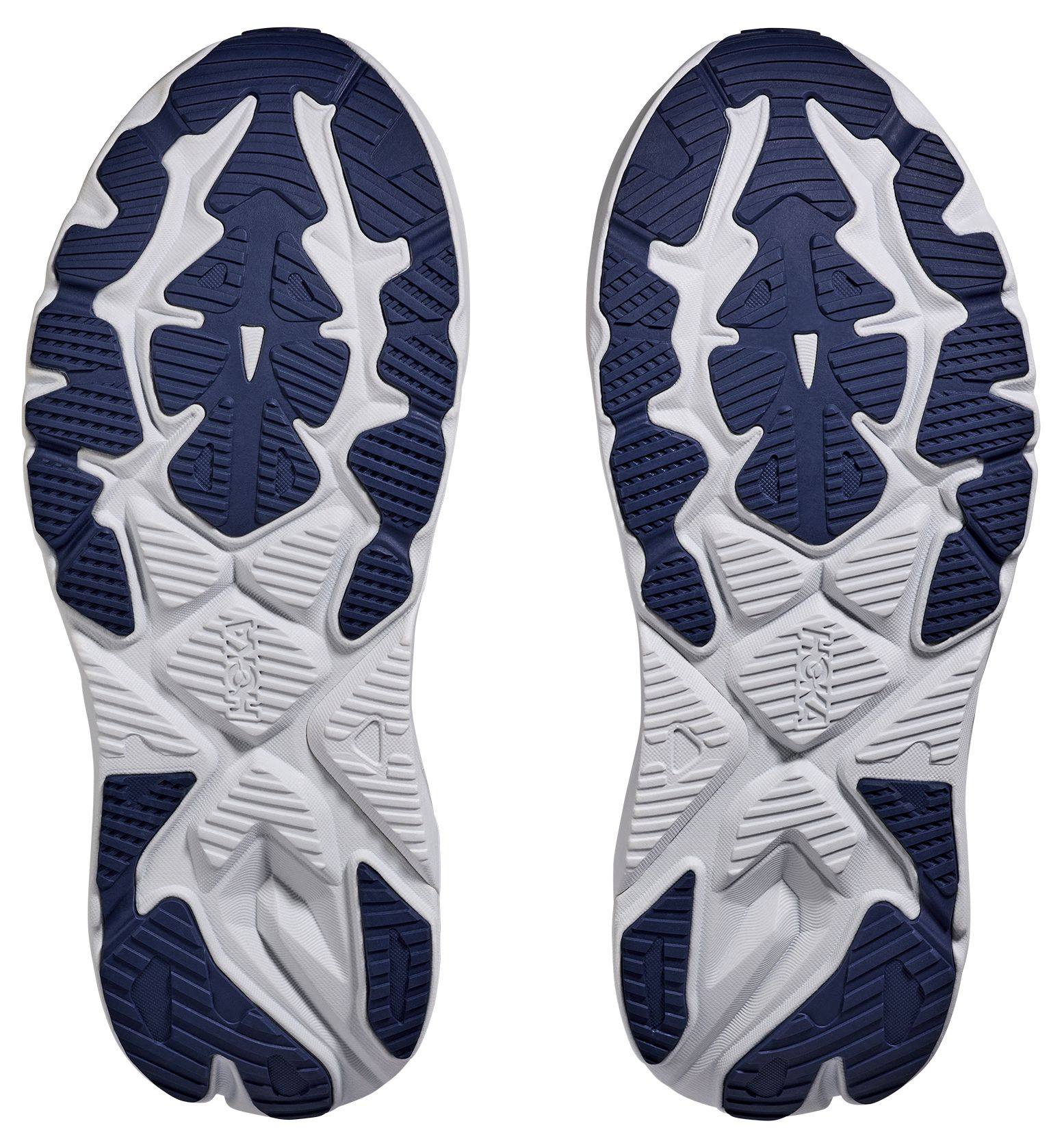 HOKA Men's Arahi 8 Running Shoes product image