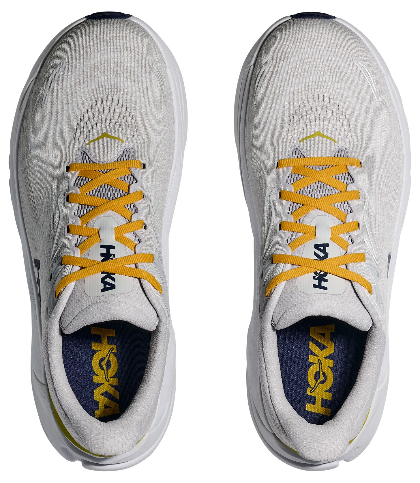 HOKA Men's Arahi 8 Running Shoes product image