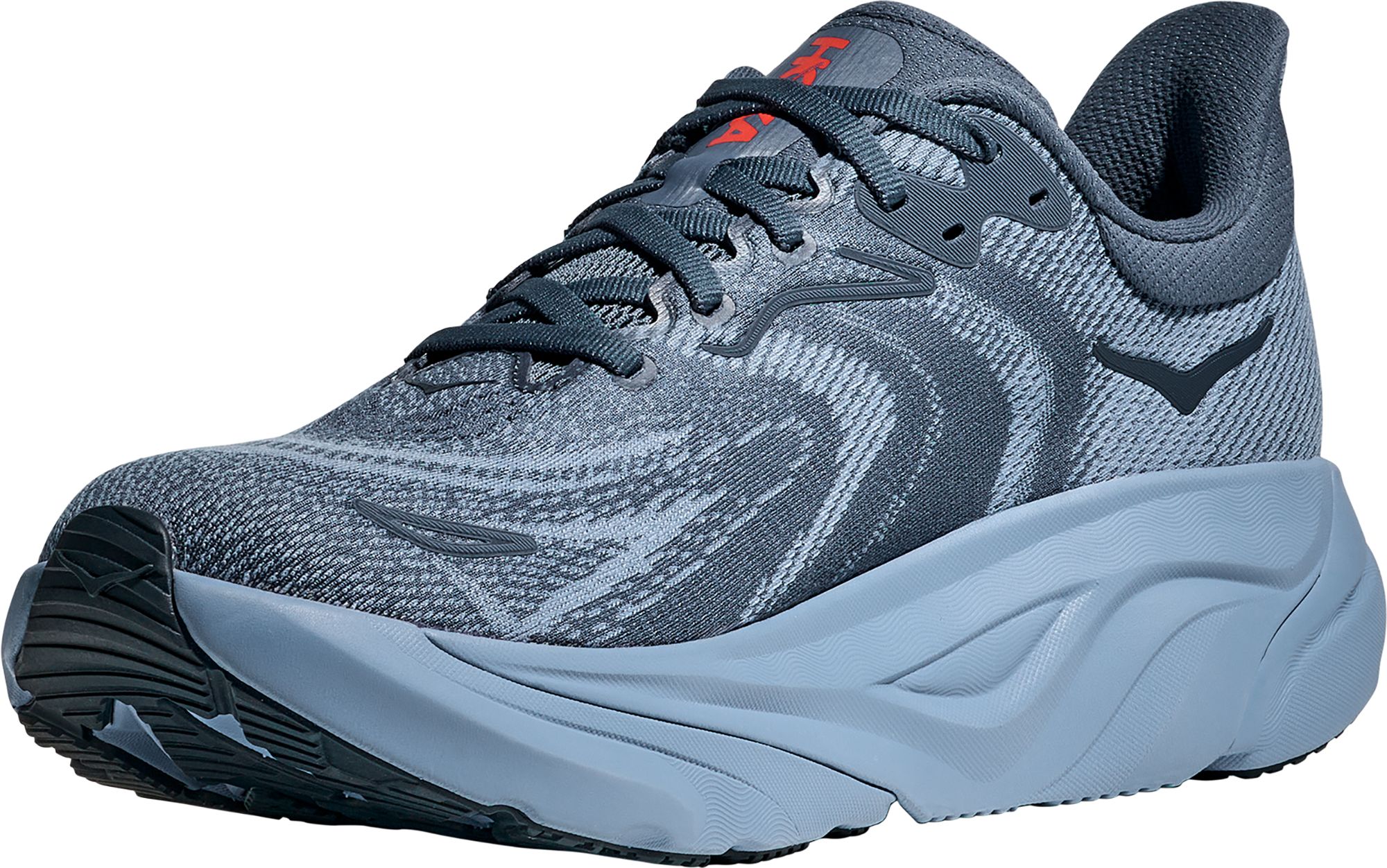 HOKA Men's Arahi 8 Running Shoes product image