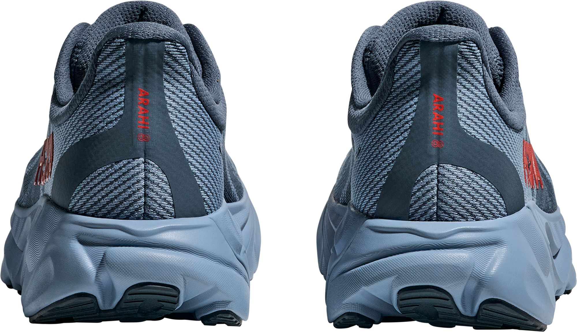 HOKA Men's Arahi 8 Running Shoes product image