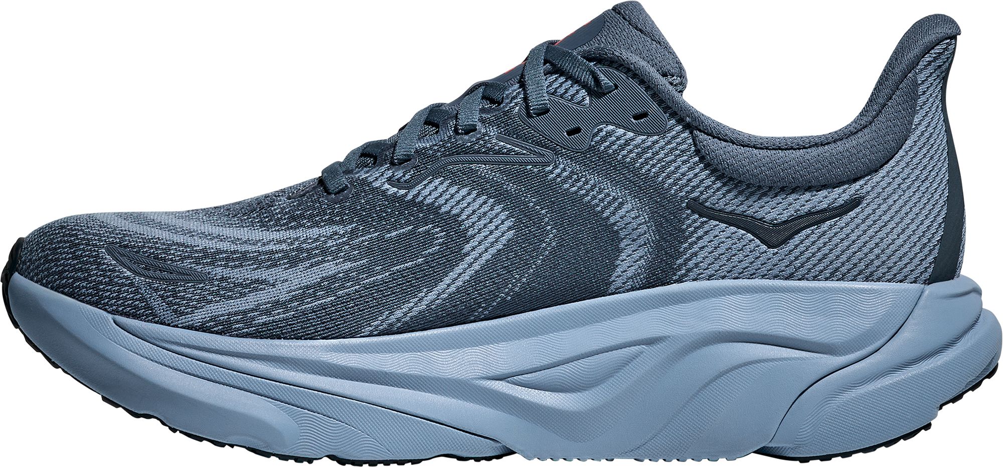 HOKA Men's Arahi 8 Running Shoes product image