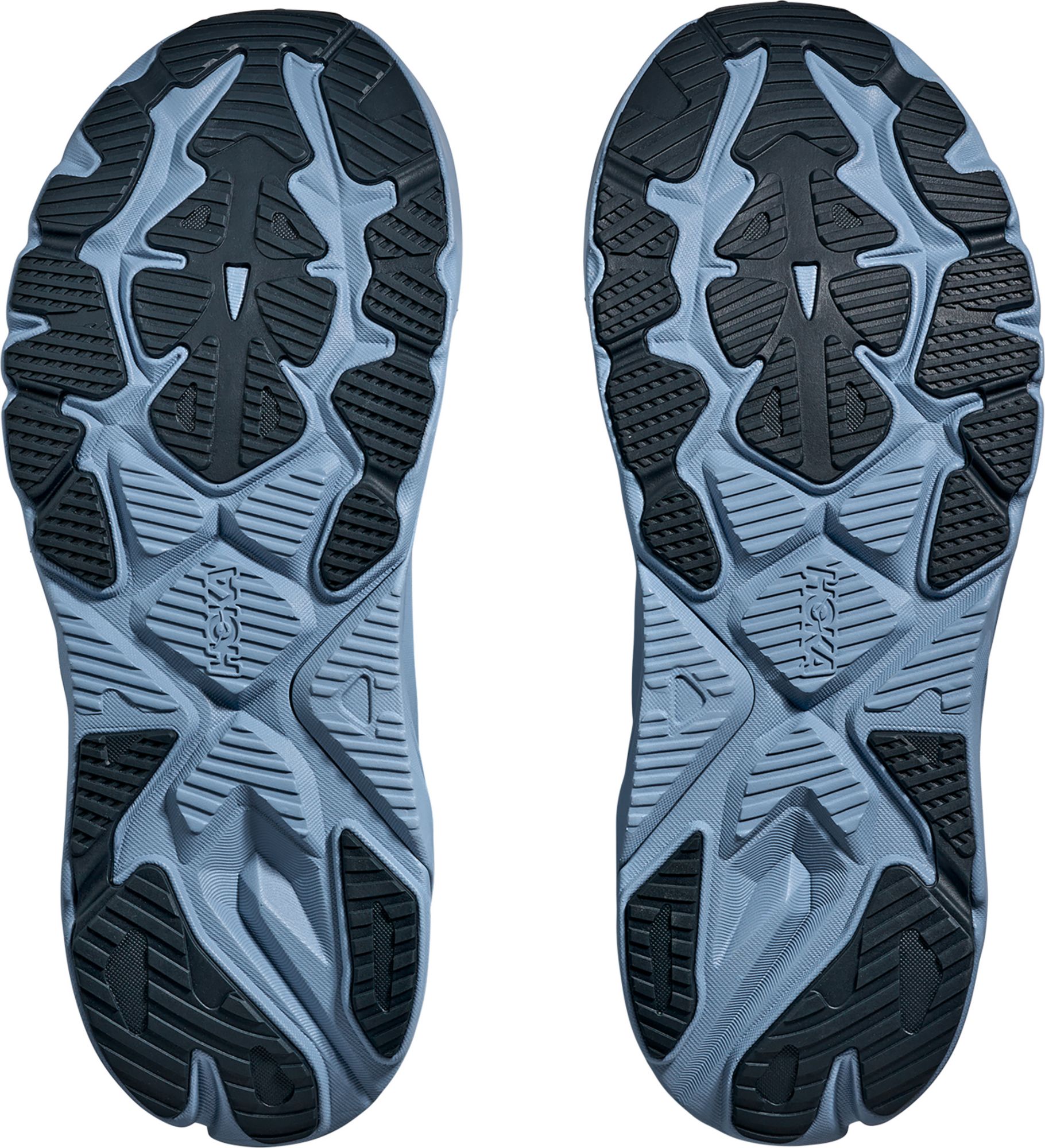 HOKA Men's Arahi 8 Running Shoes product image