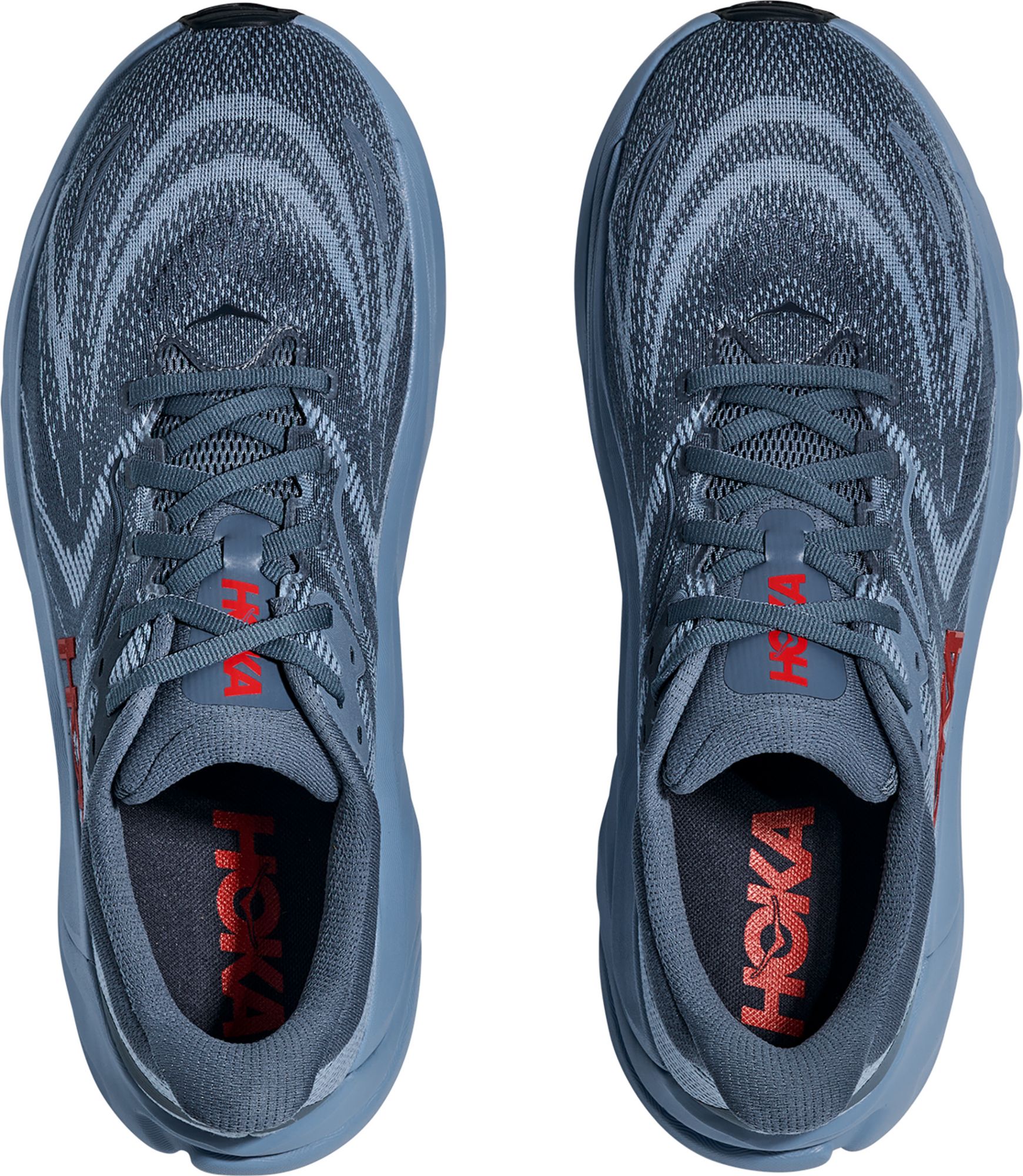 HOKA Men's Arahi 8 Running Shoes product image