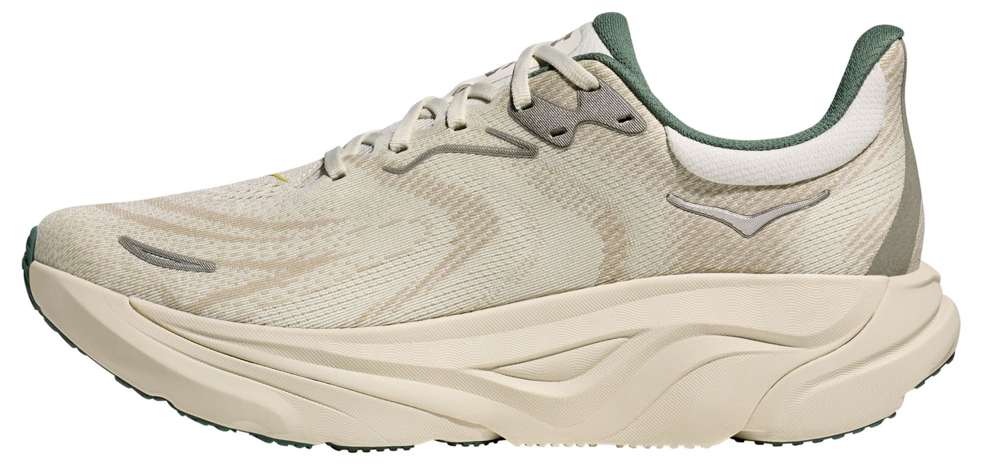 HOKA Men's Arahi 8 Running Shoes product image