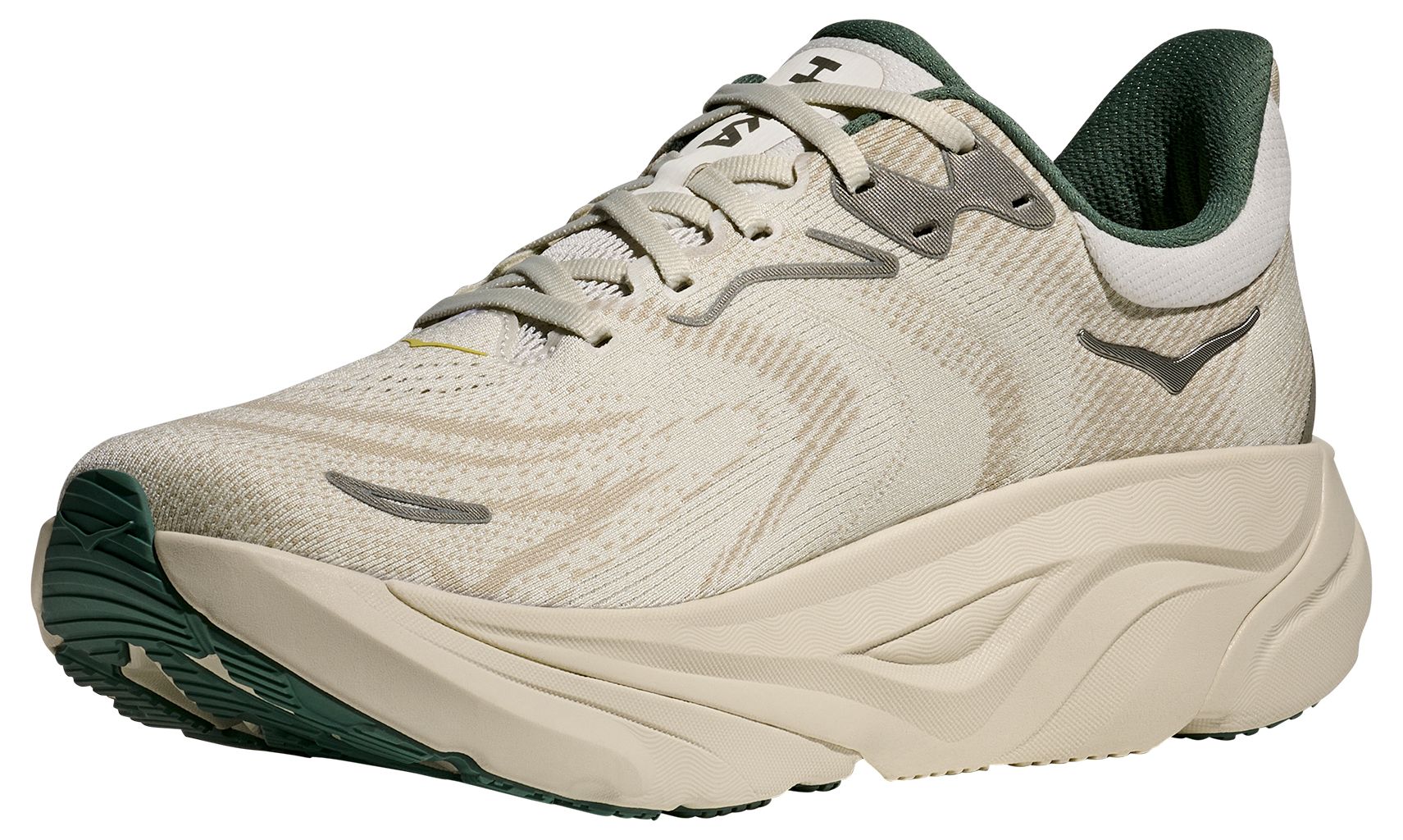 HOKA Men's Arahi 8 Running Shoes product image