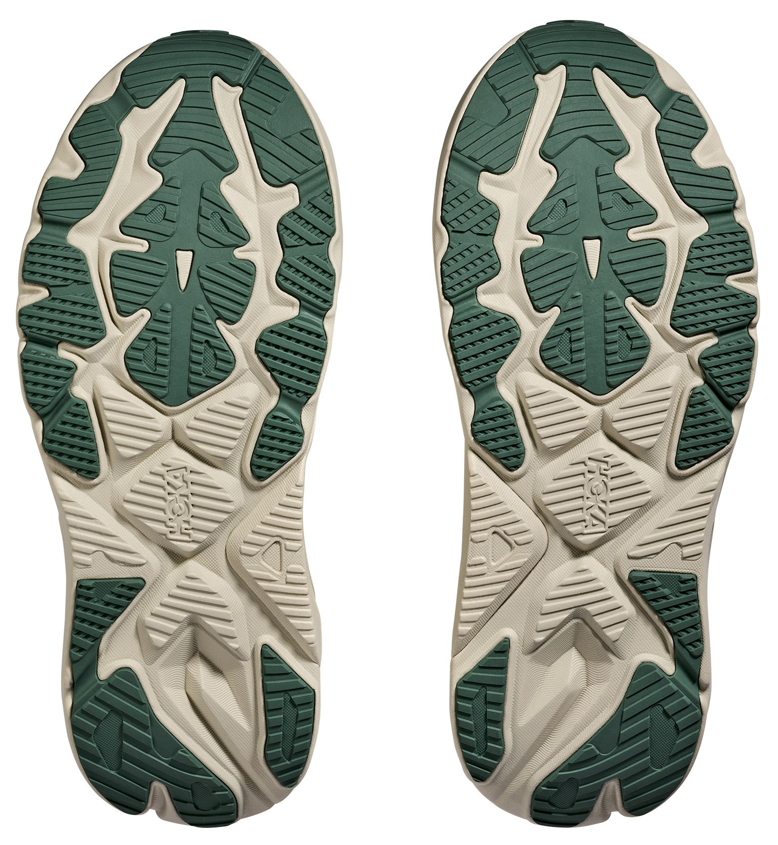 HOKA Men's Arahi 8 Running Shoes product image