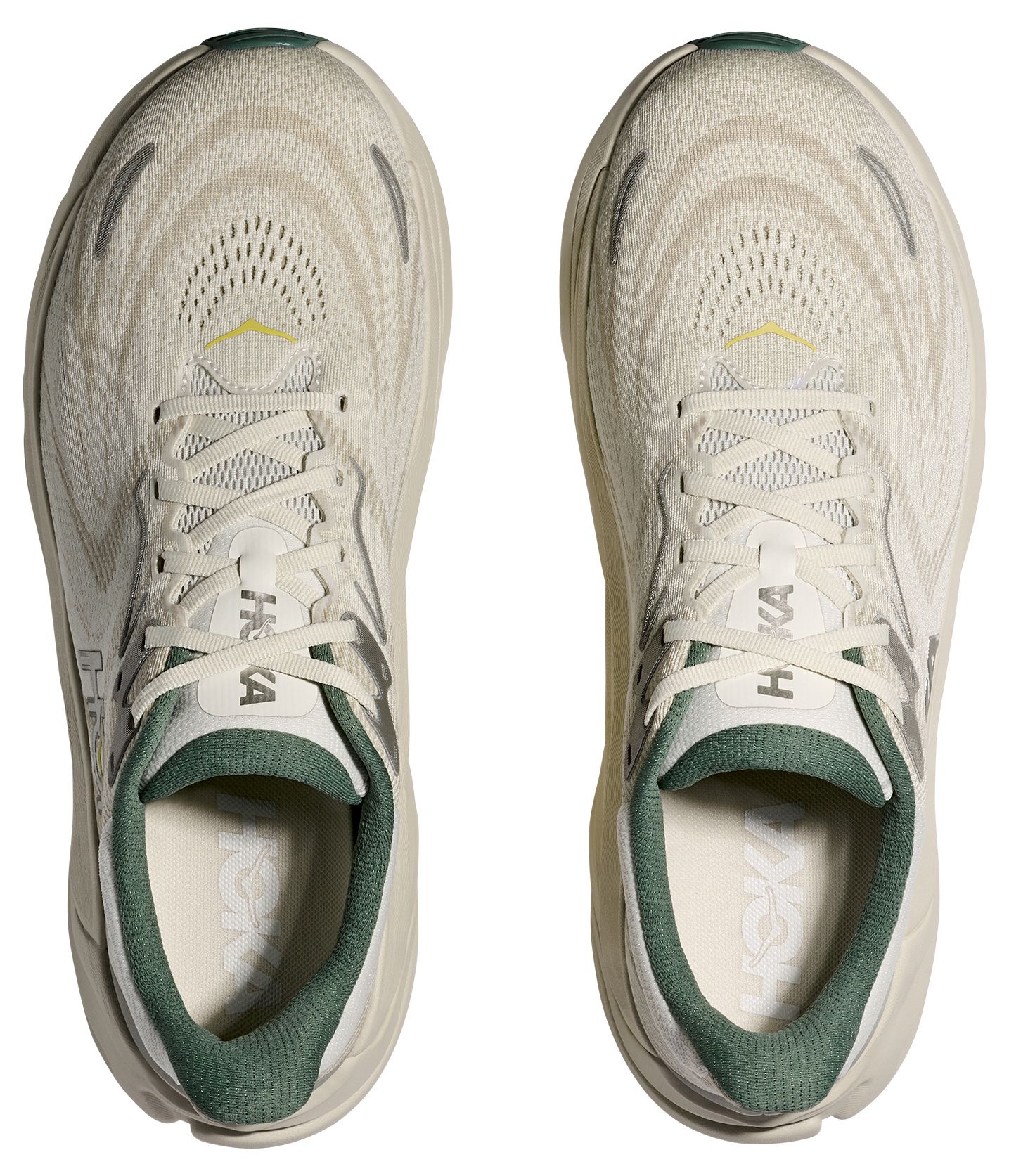 HOKA Men's Arahi 8 Running Shoes product image