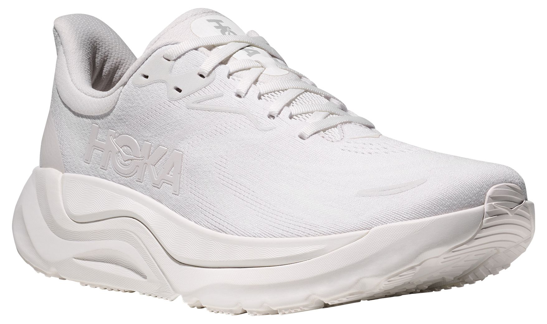 HOKA Men's Arahi 8 Running Shoes product image