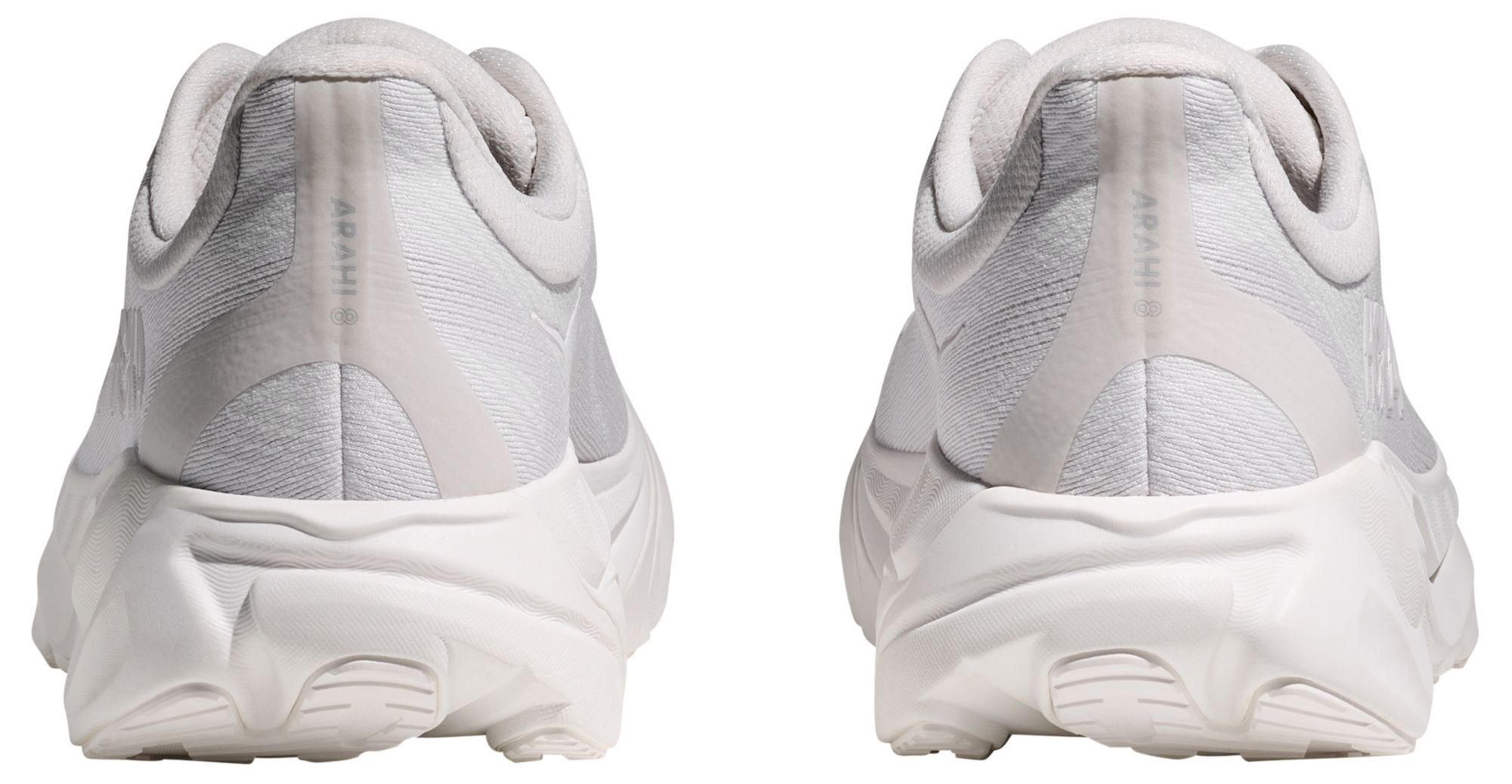 HOKA Men's Arahi 8 Running Shoes product image