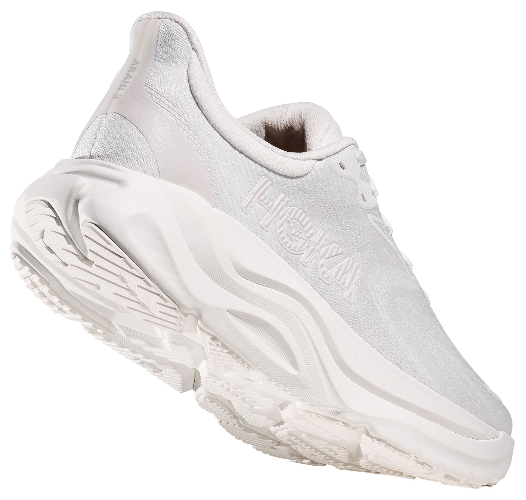 HOKA Men's Arahi 8 Running Shoes product image