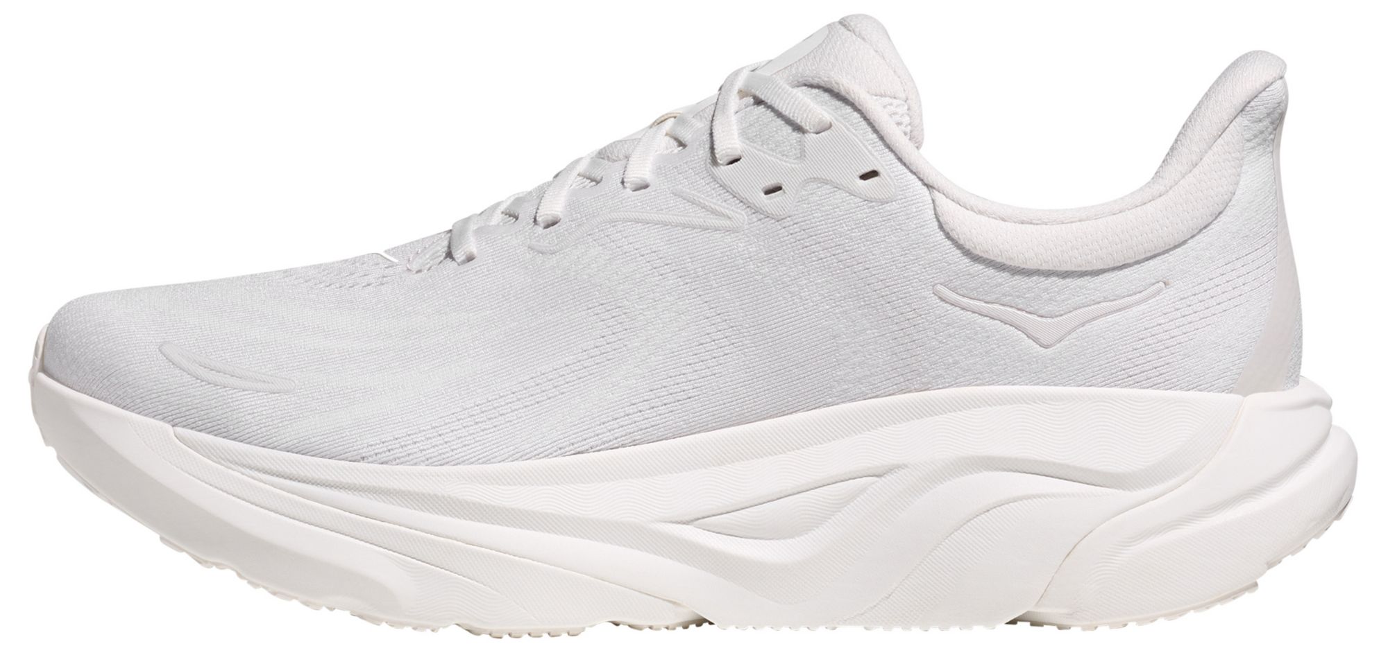 HOKA Men's Arahi 8 Running Shoes product image