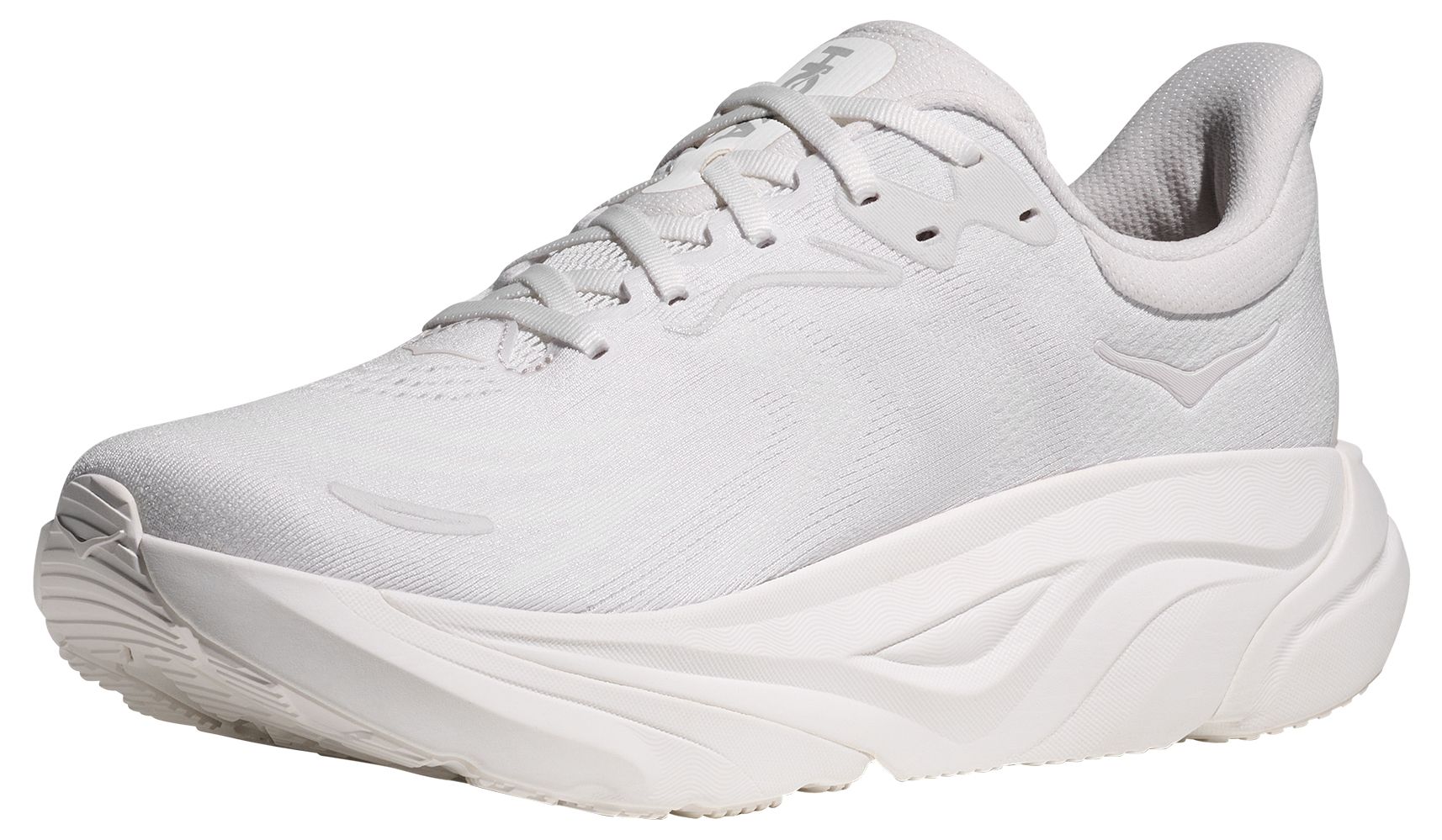 HOKA Men's Arahi 8 Running Shoes product image