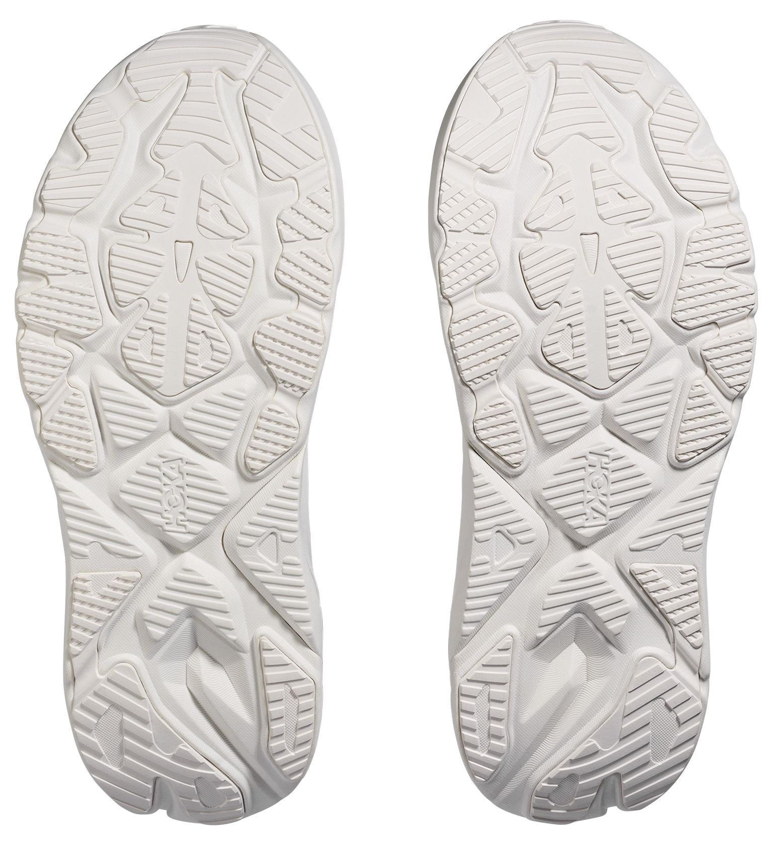 HOKA Men's Arahi 8 Running Shoes product image