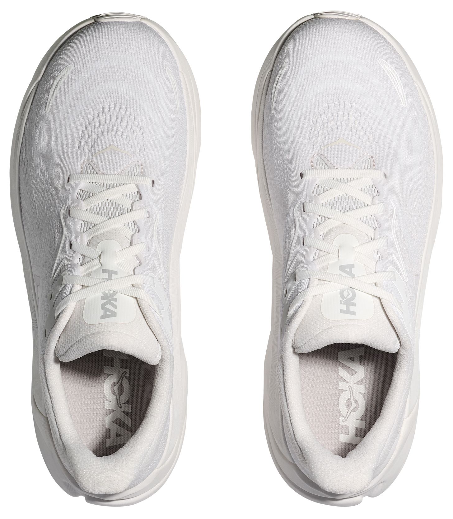 HOKA Men's Arahi 8 Running Shoes product image