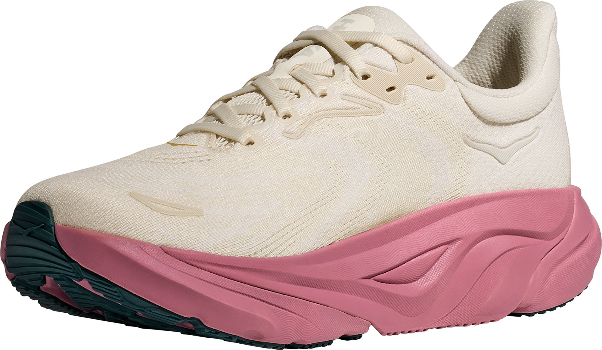 HOKA Women's Arahi 8 Running Shoes product image