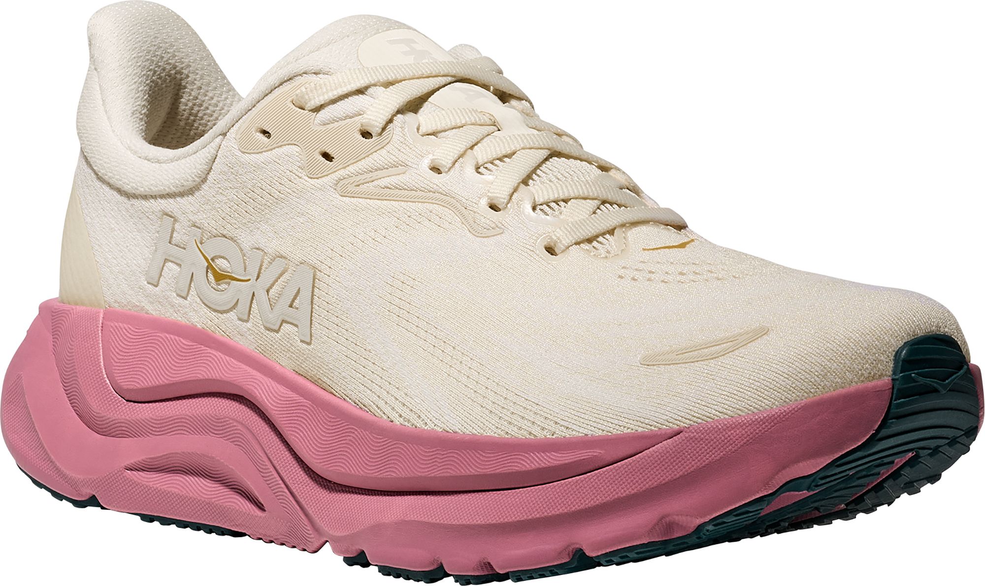 HOKA Women's Arahi 8 Running Shoes product image