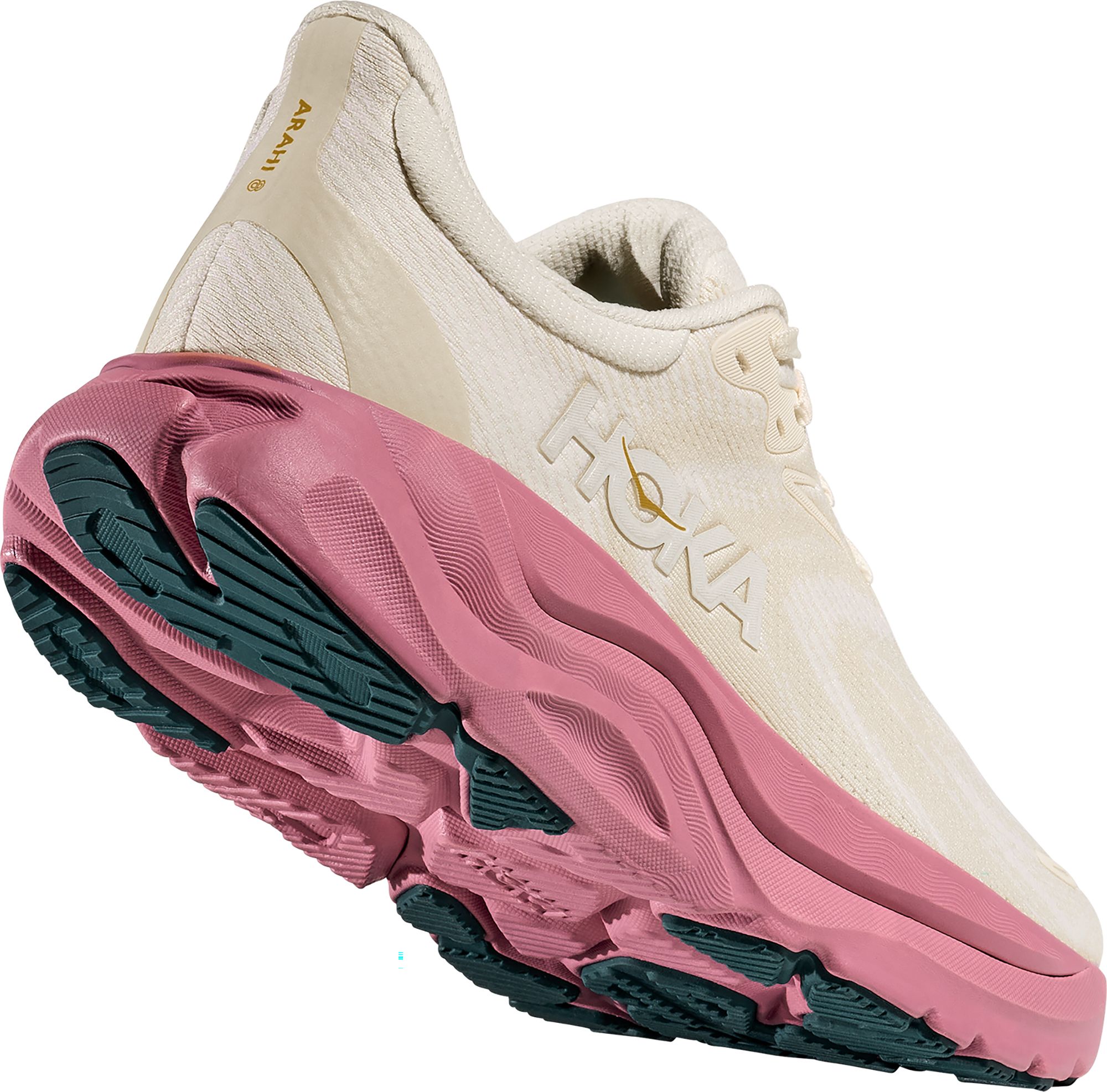 HOKA Women's Arahi 8 Running Shoes product image