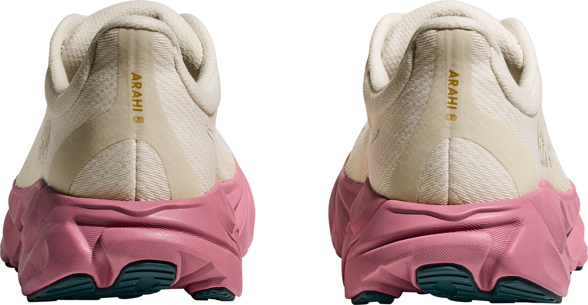 HOKA Women's Arahi 8 Running Shoes product image