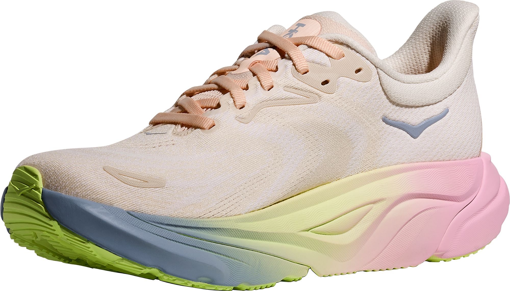 HOKA Women's Arahi 8 Running Shoes product image