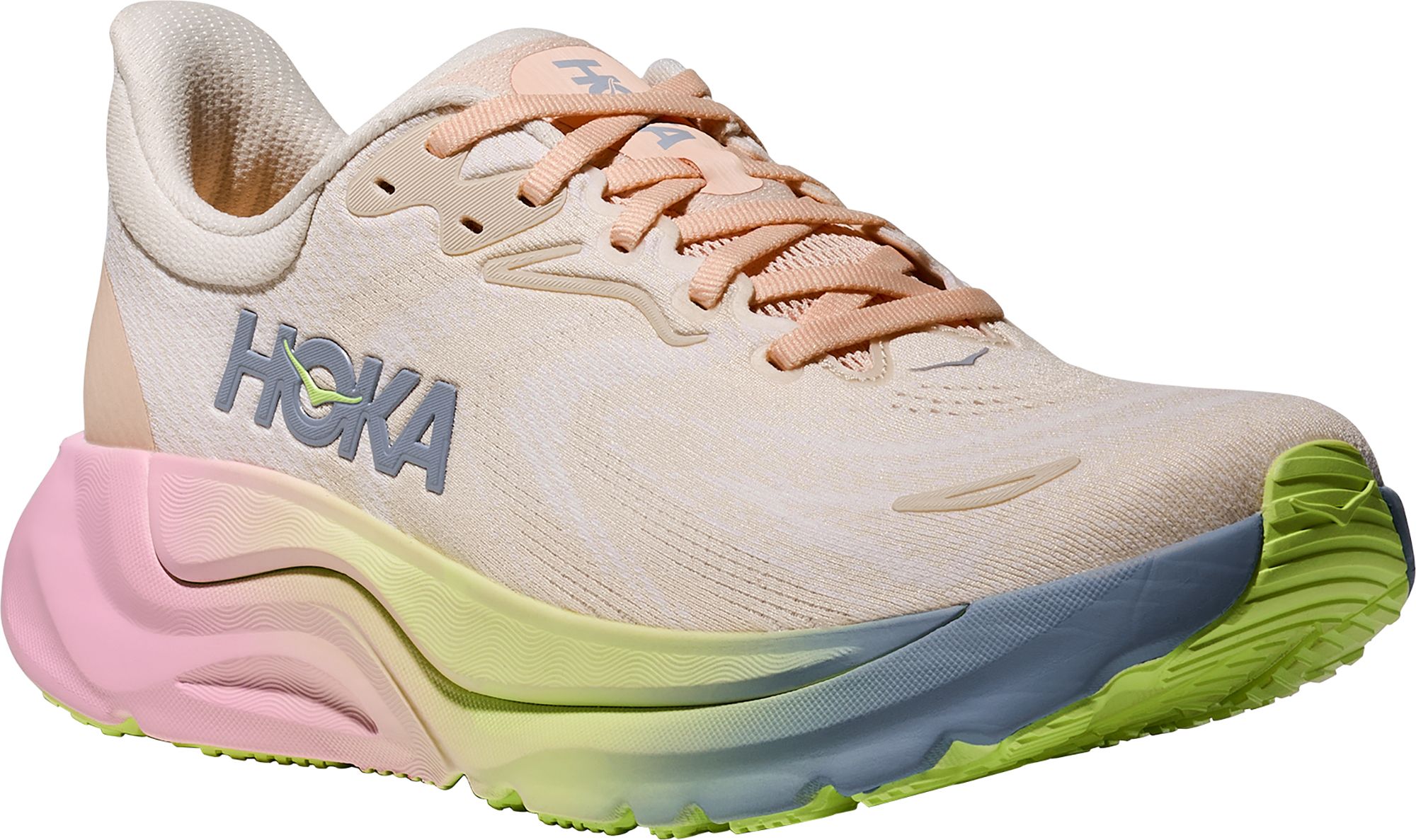 HOKA Women's Arahi 8 Running Shoes product image