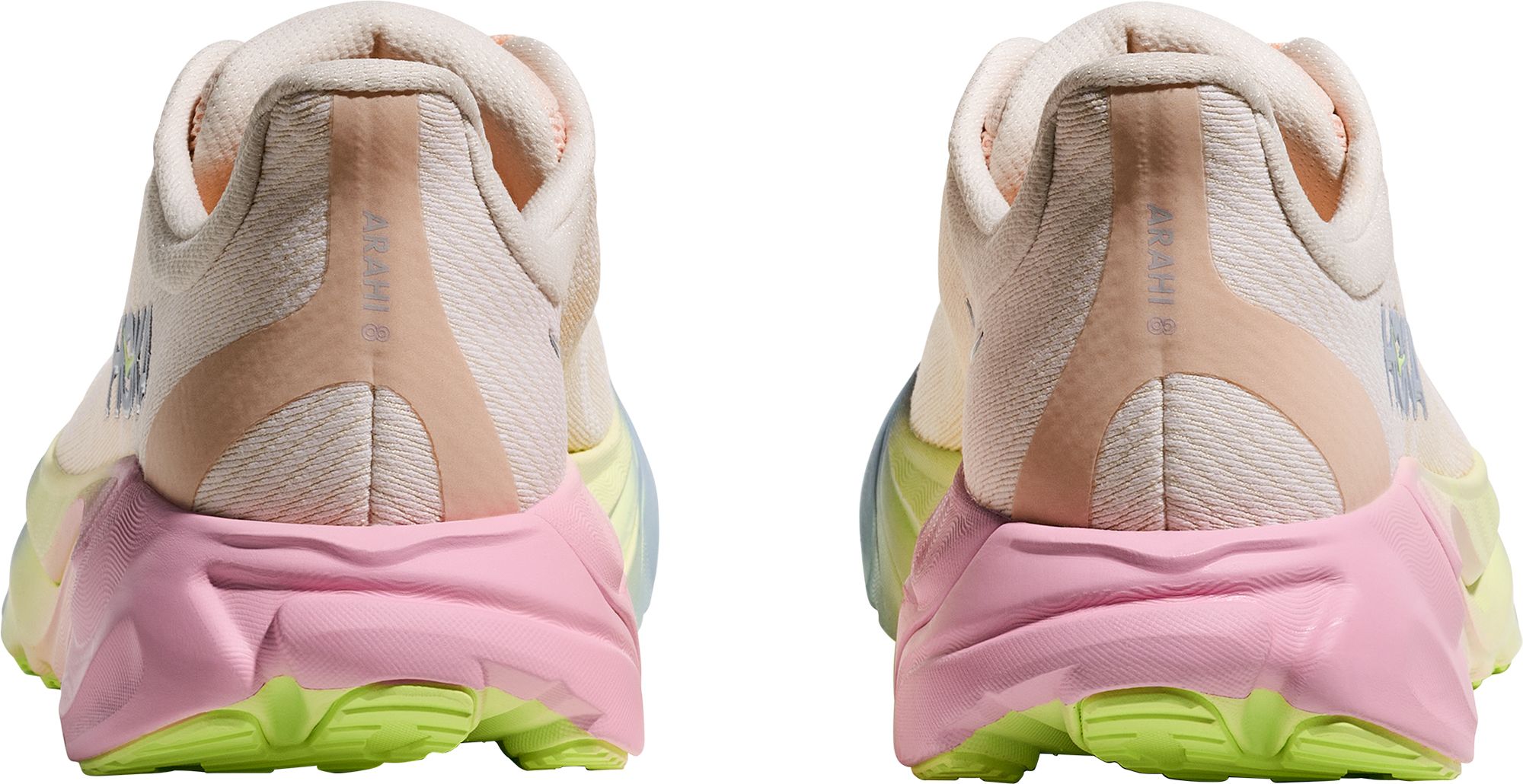 HOKA Women's Arahi 8 Running Shoes product image