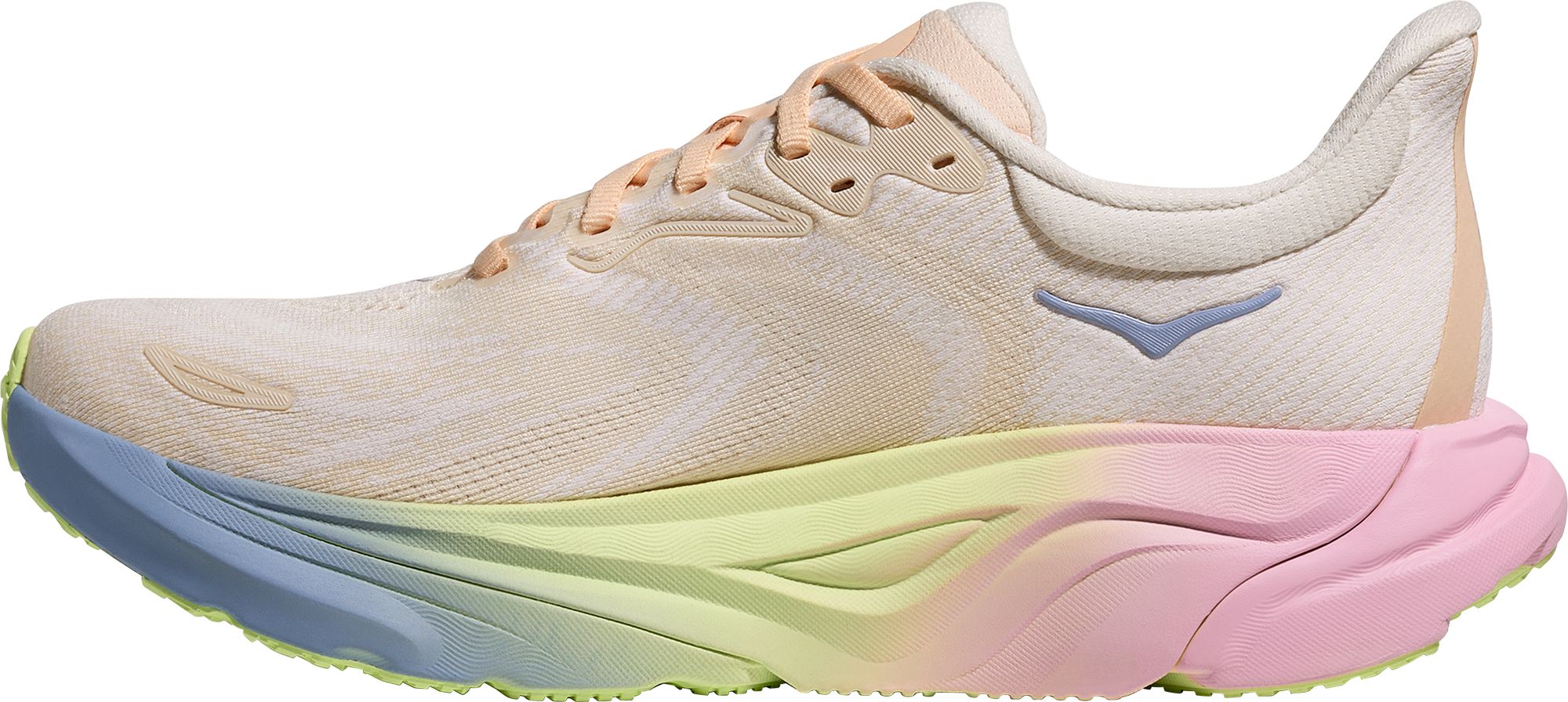 HOKA Women's Arahi 8 Running Shoes product image