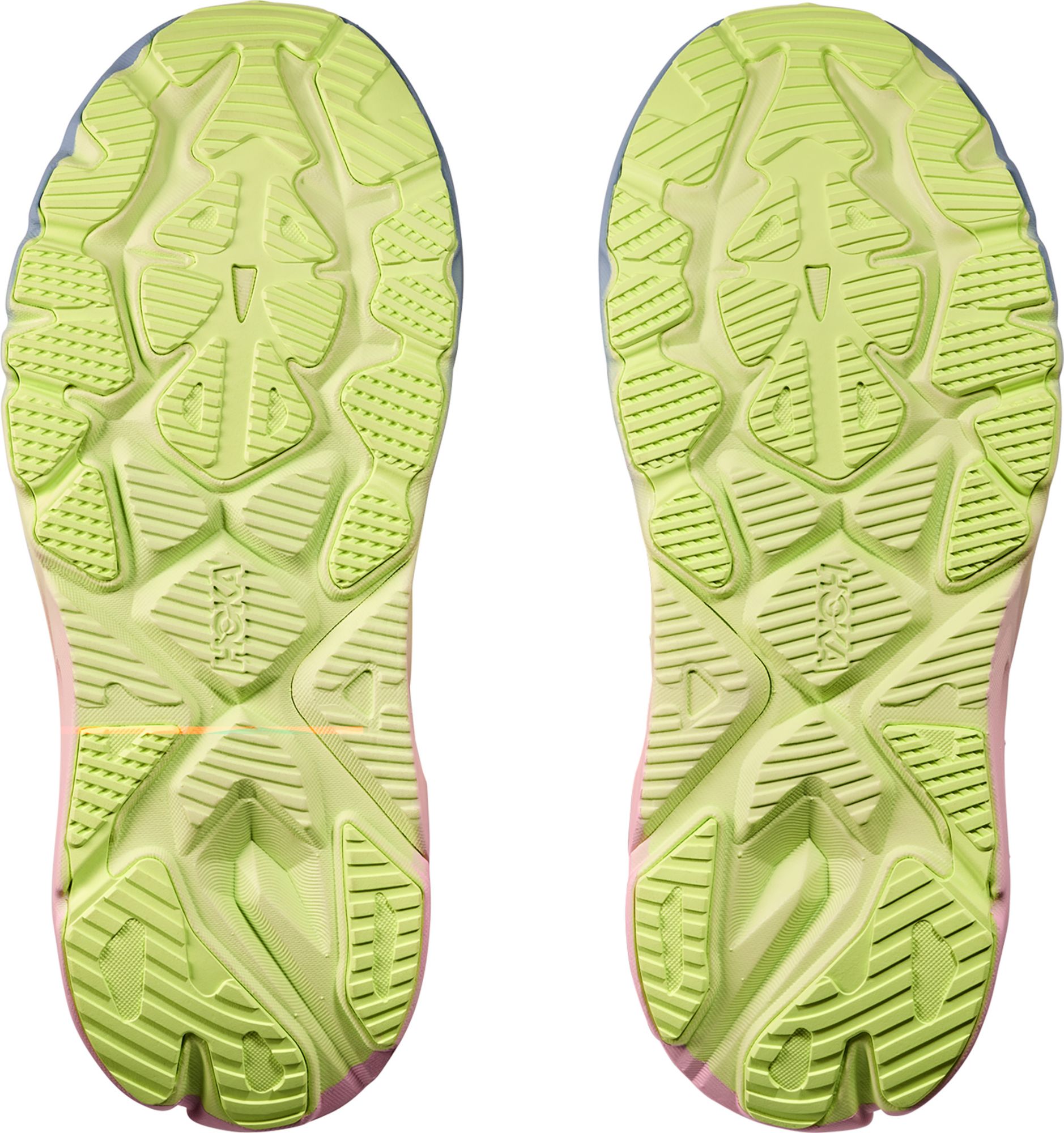 HOKA Women's Arahi 8 Running Shoes product image