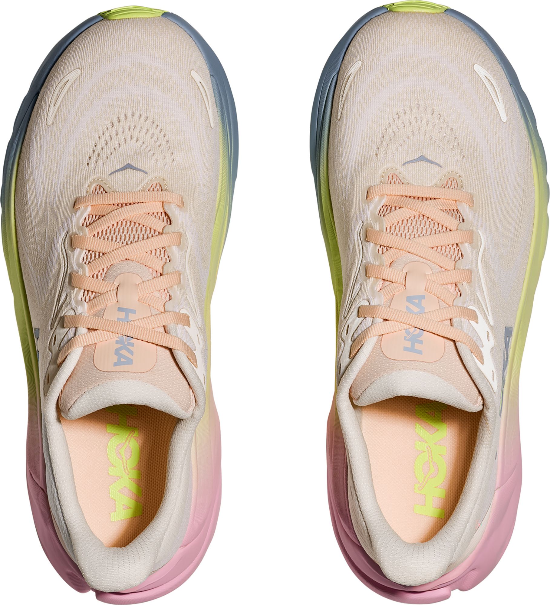 HOKA Women's Arahi 8 Running Shoes product image