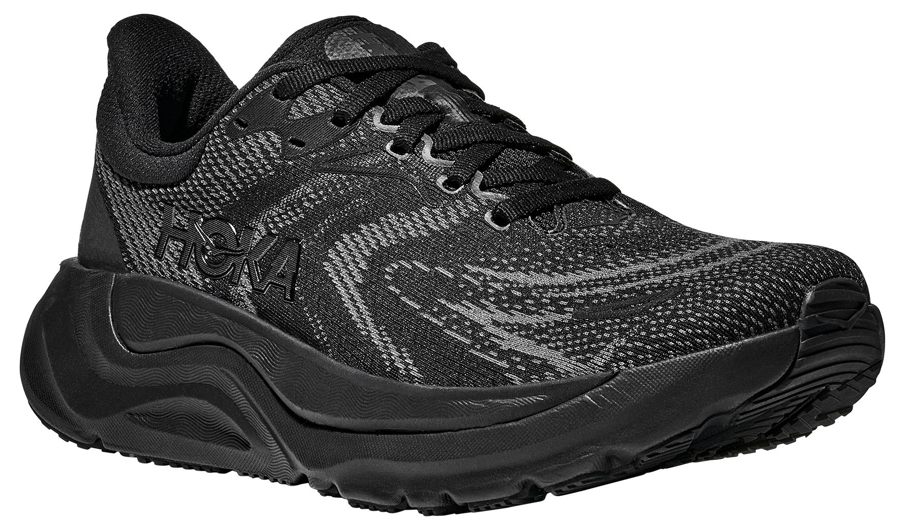 HOKA Women's Arahi 8 Running Shoes product image