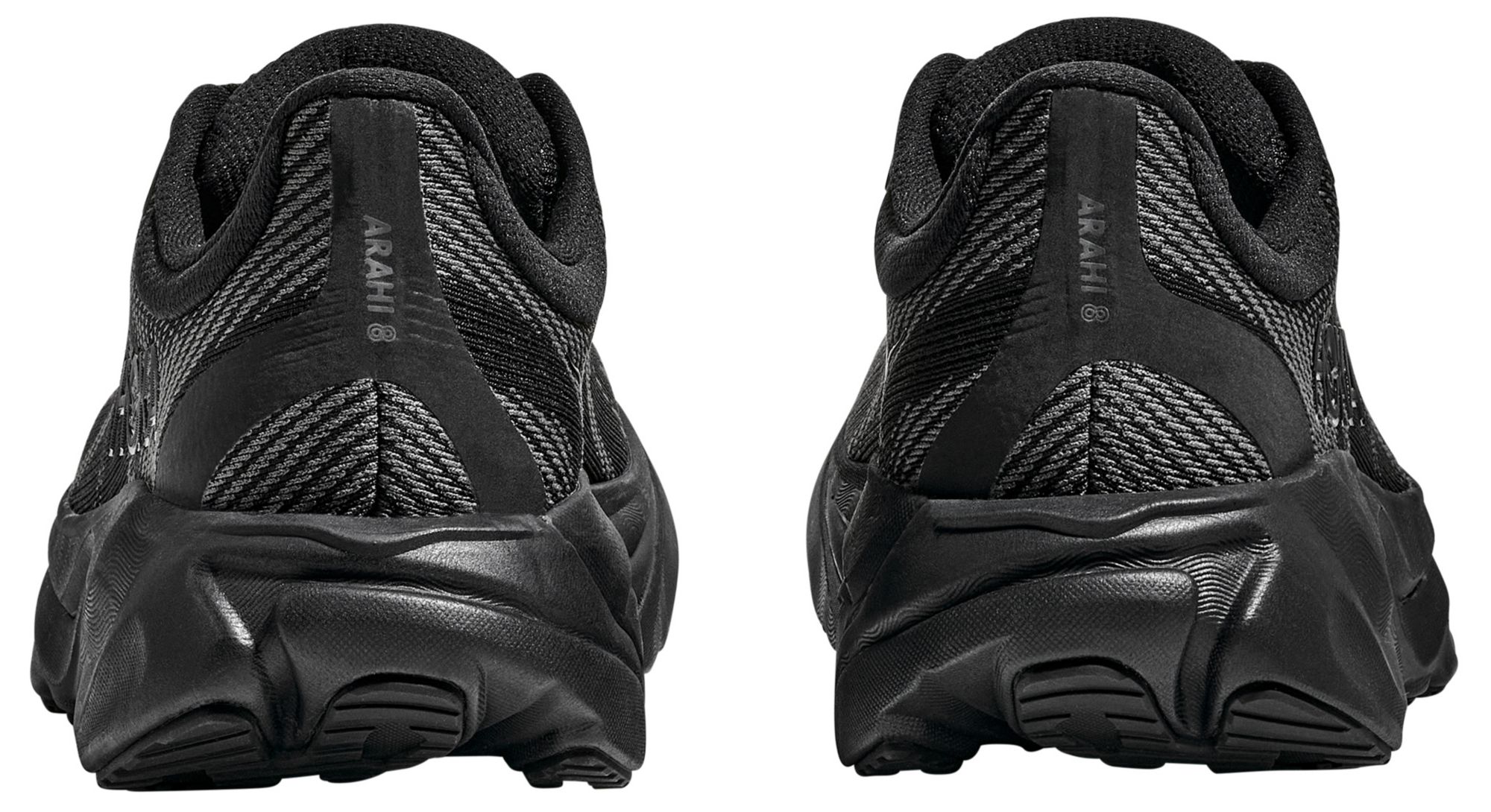 HOKA Women's Arahi 8 Running Shoes product image