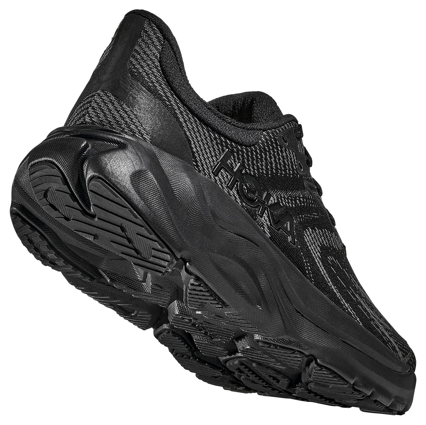 HOKA Women's Arahi 8 Running Shoes product image