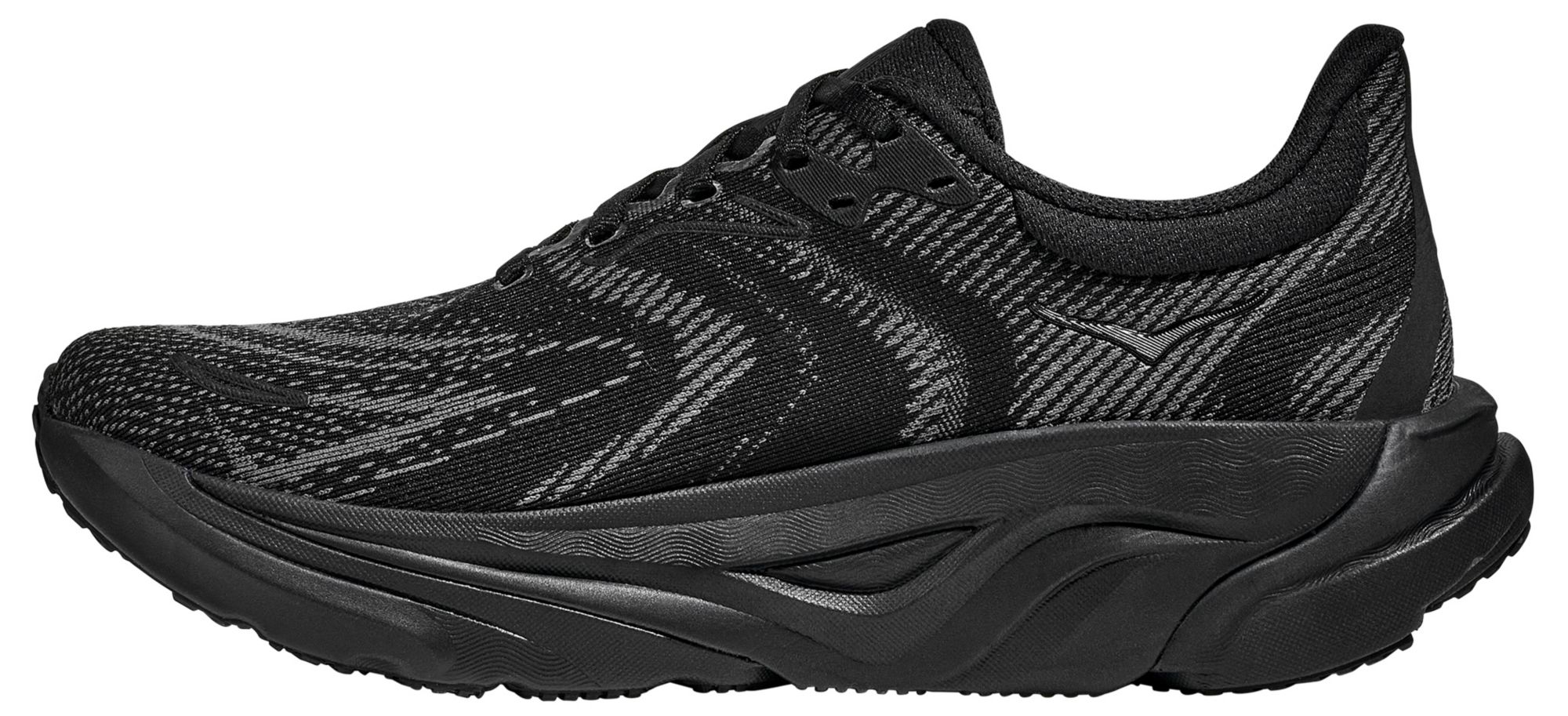 HOKA Women's Arahi 8 Running Shoes product image