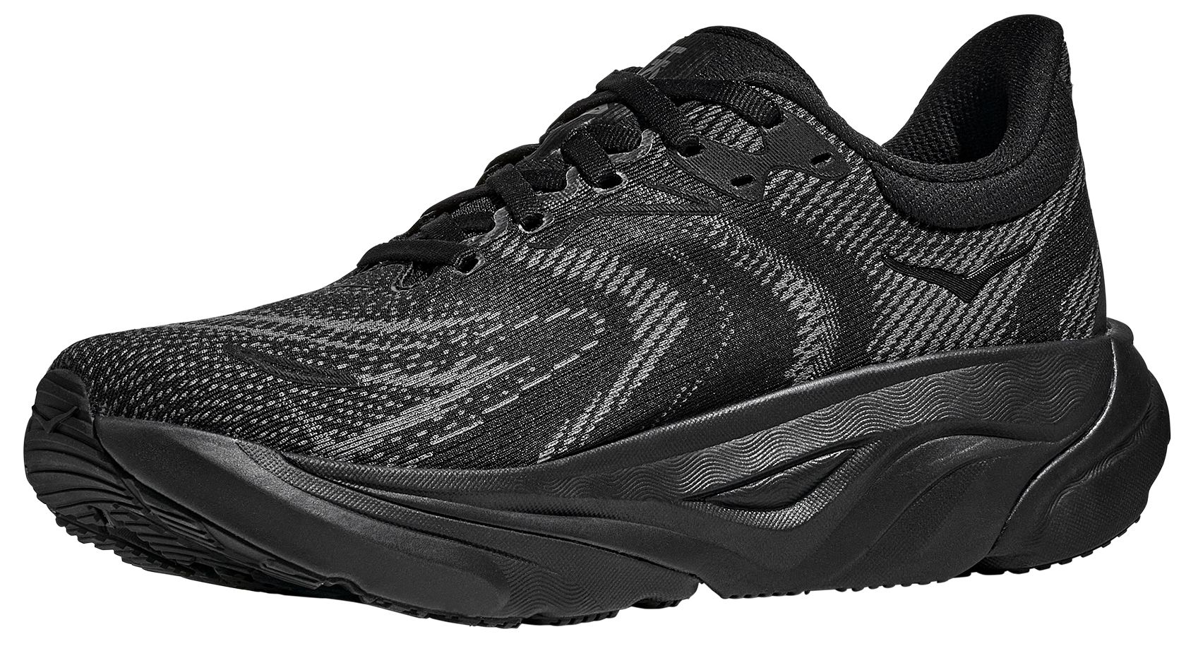 HOKA Women's Arahi 8 Running Shoes product image
