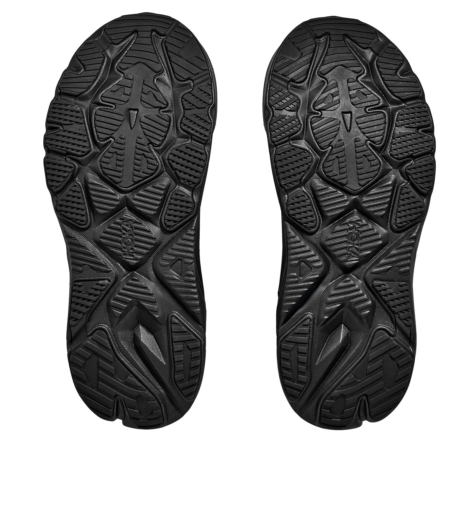 HOKA Women's Arahi 8 Running Shoes product image