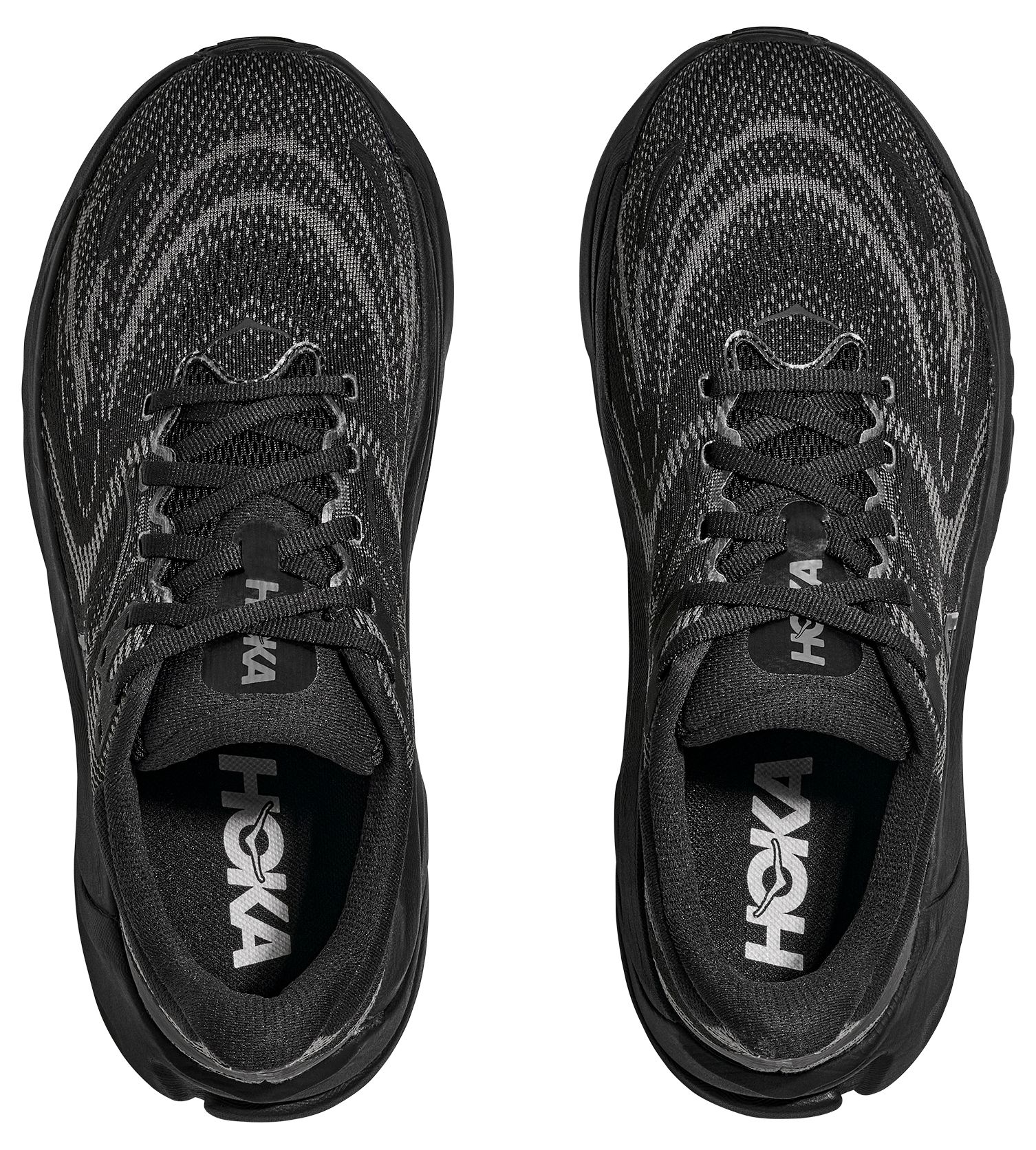 HOKA Women's Arahi 8 Running Shoes product image