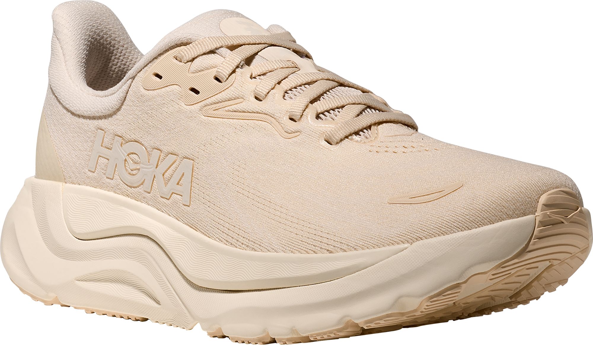 HOKA Women's Arahi 8 Running Shoes product image