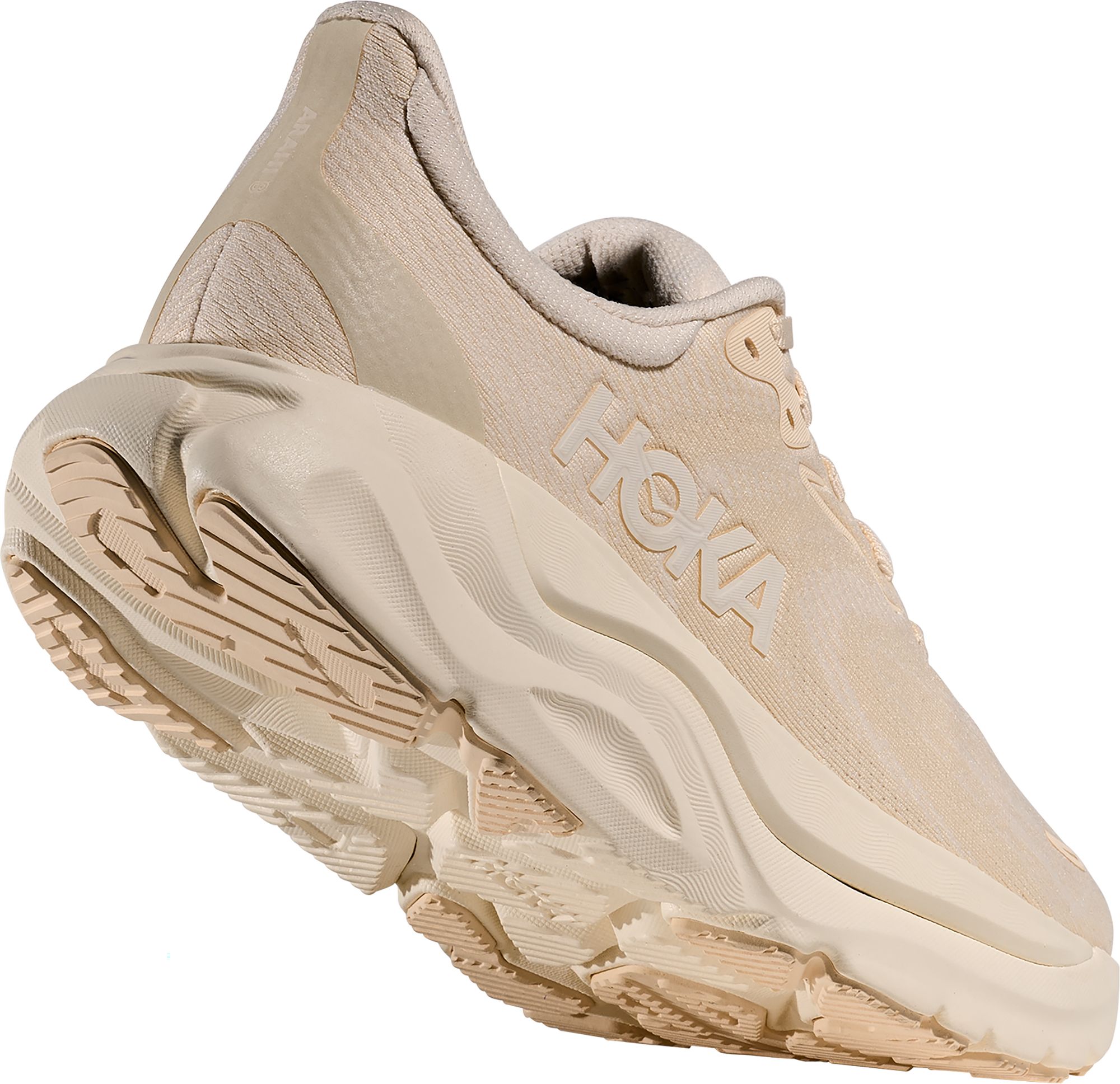 HOKA Women's Arahi 8 Running Shoes product image