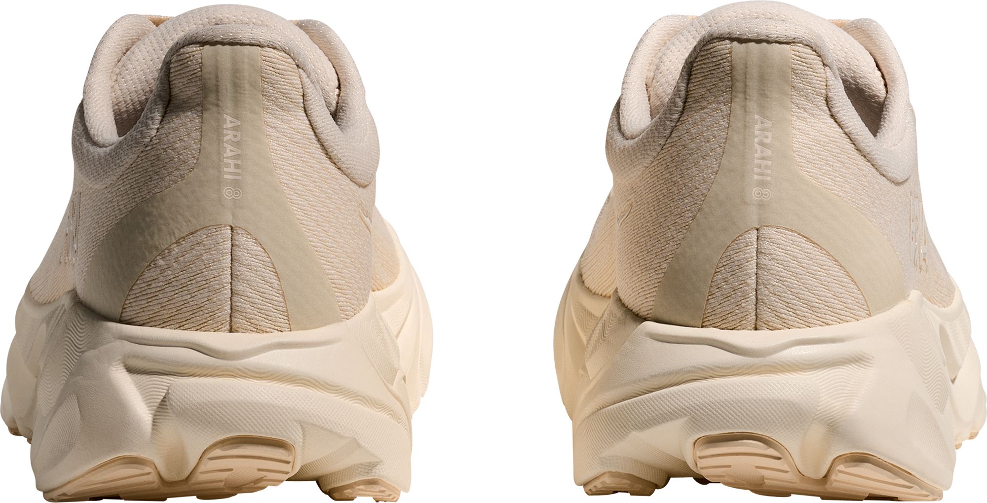 HOKA Women's Arahi 8 Running Shoes product image