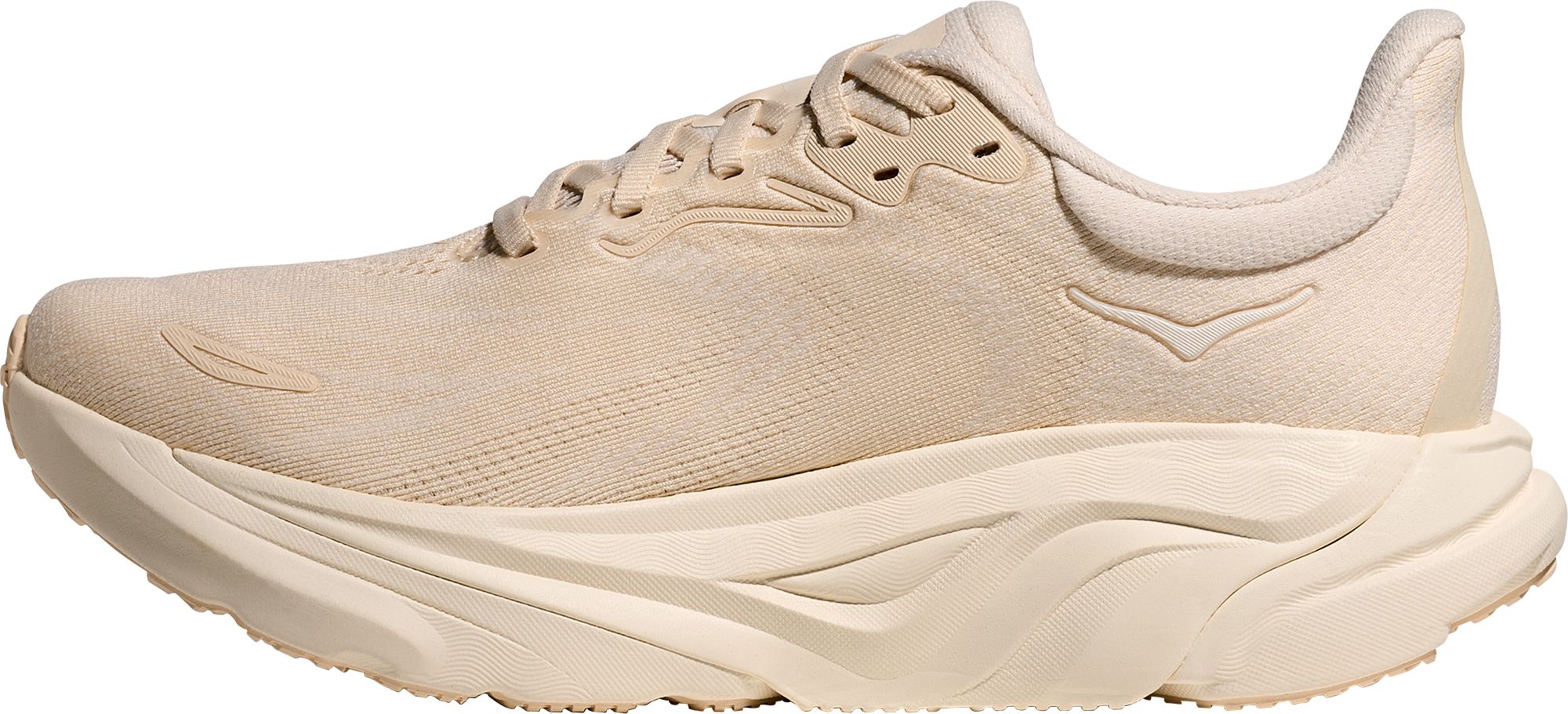 HOKA Women's Arahi 8 Running Shoes product image