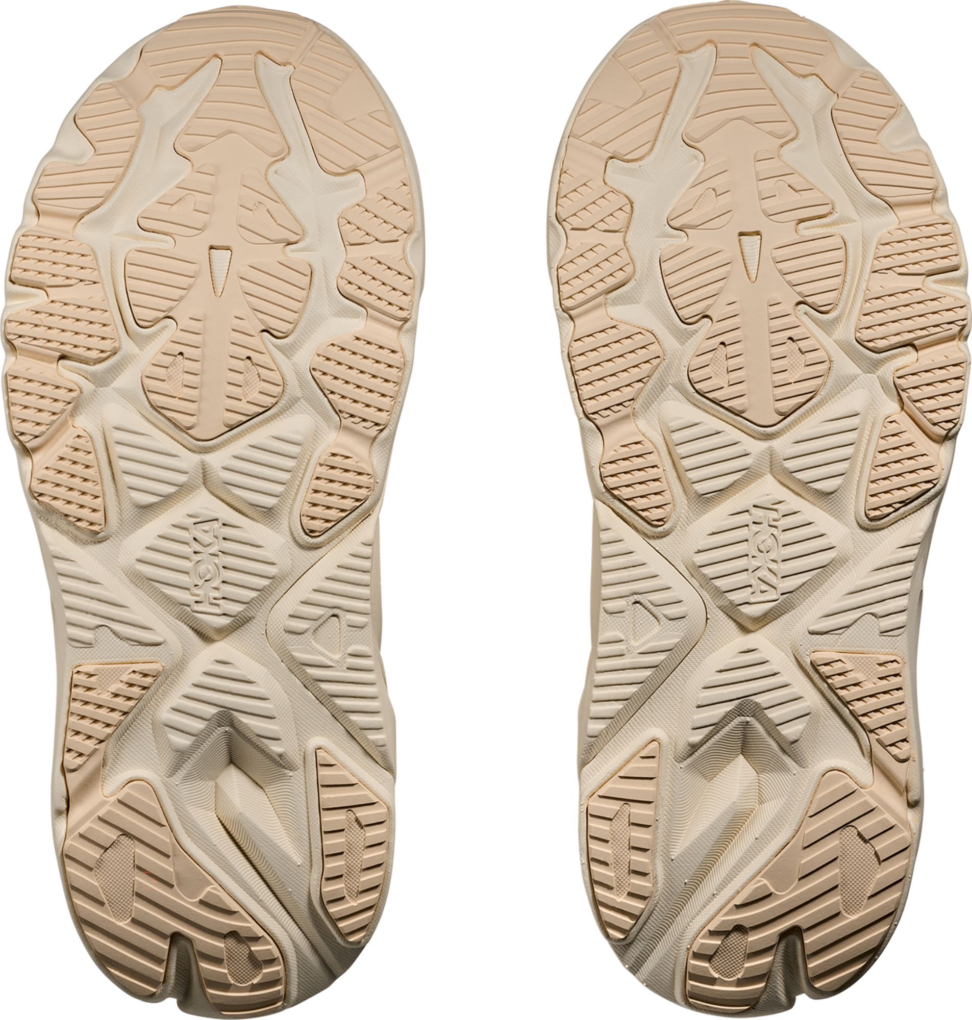 HOKA Women's Arahi 8 Running Shoes product image