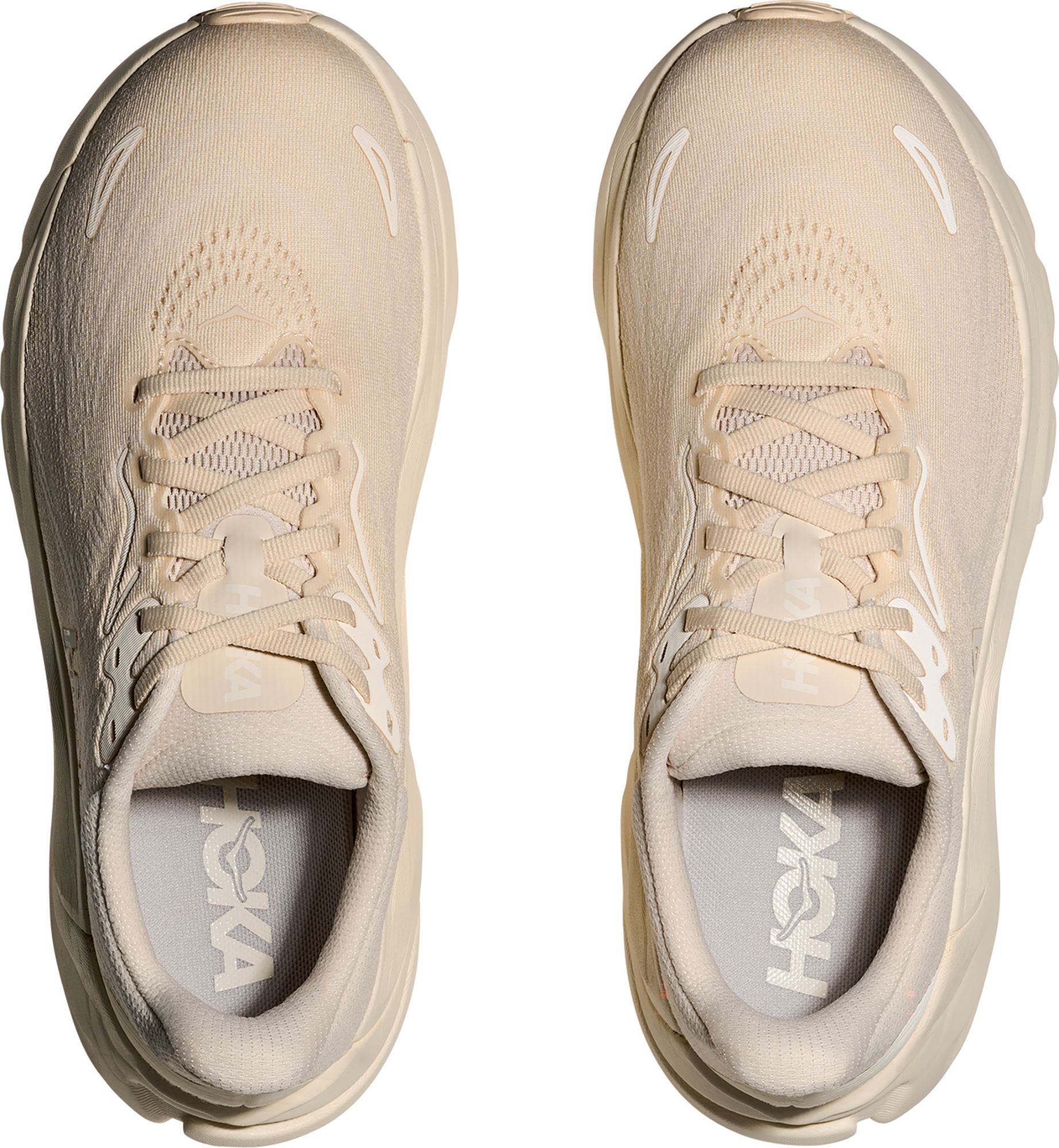 HOKA Women's Arahi 8 Running Shoes product image