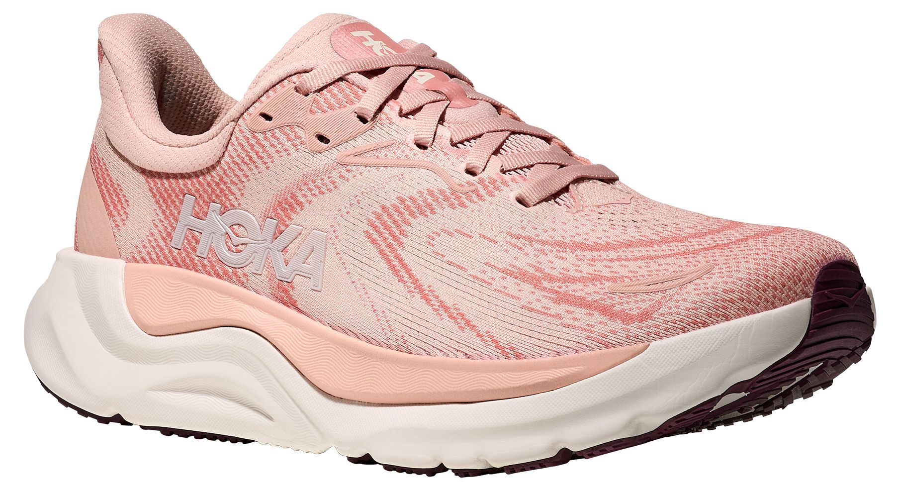 HOKA Women's Arahi 8 Running Shoes product image