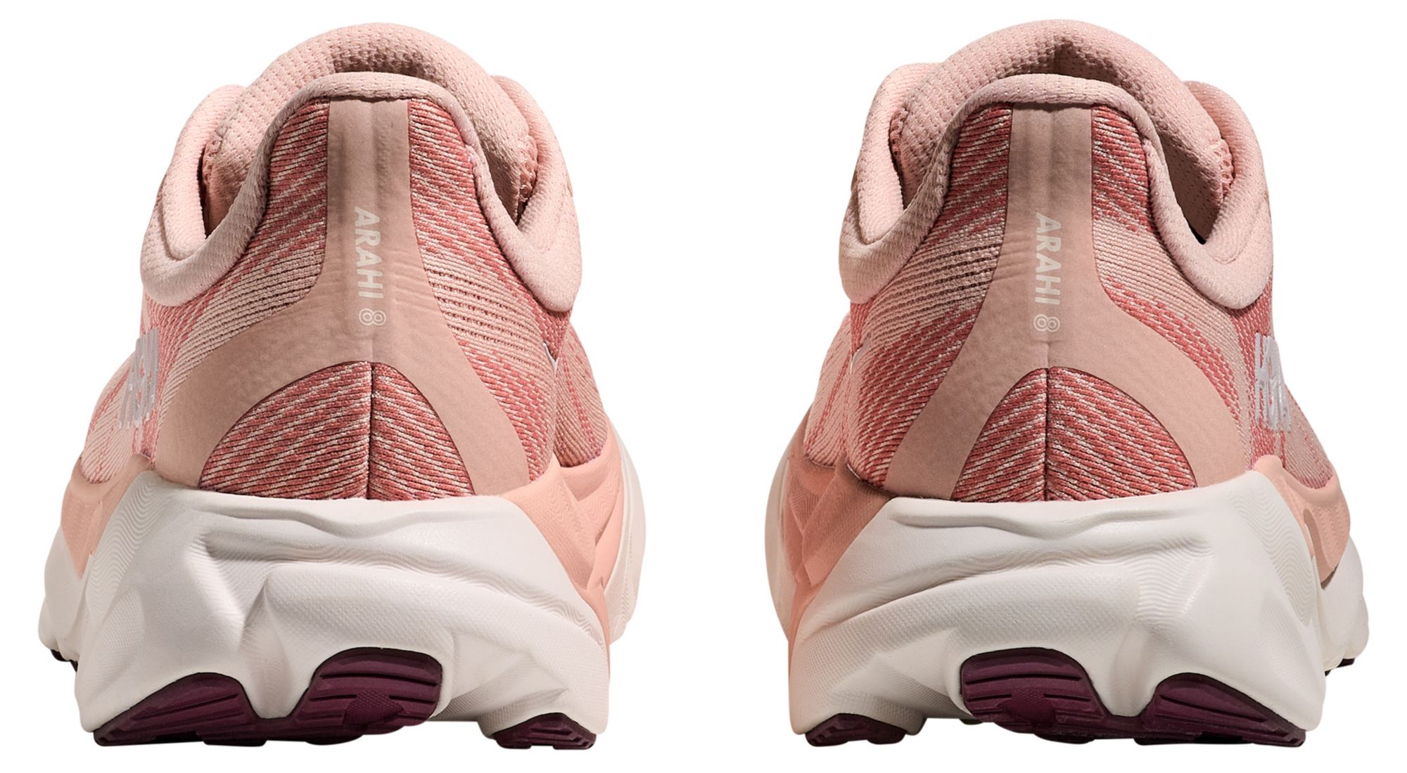 HOKA Women's Arahi 8 Running Shoes product image