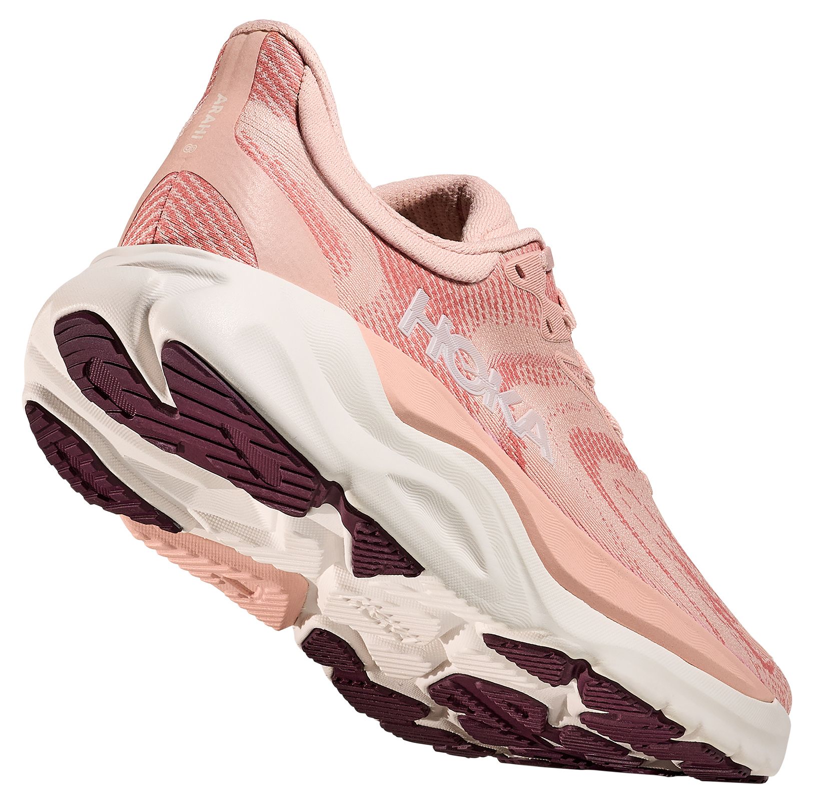 HOKA Women's Arahi 8 Running Shoes product image